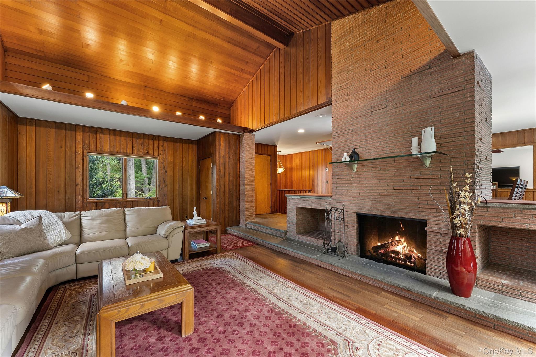 52 Sprain Valley Road, Scarsdale, NY 10583