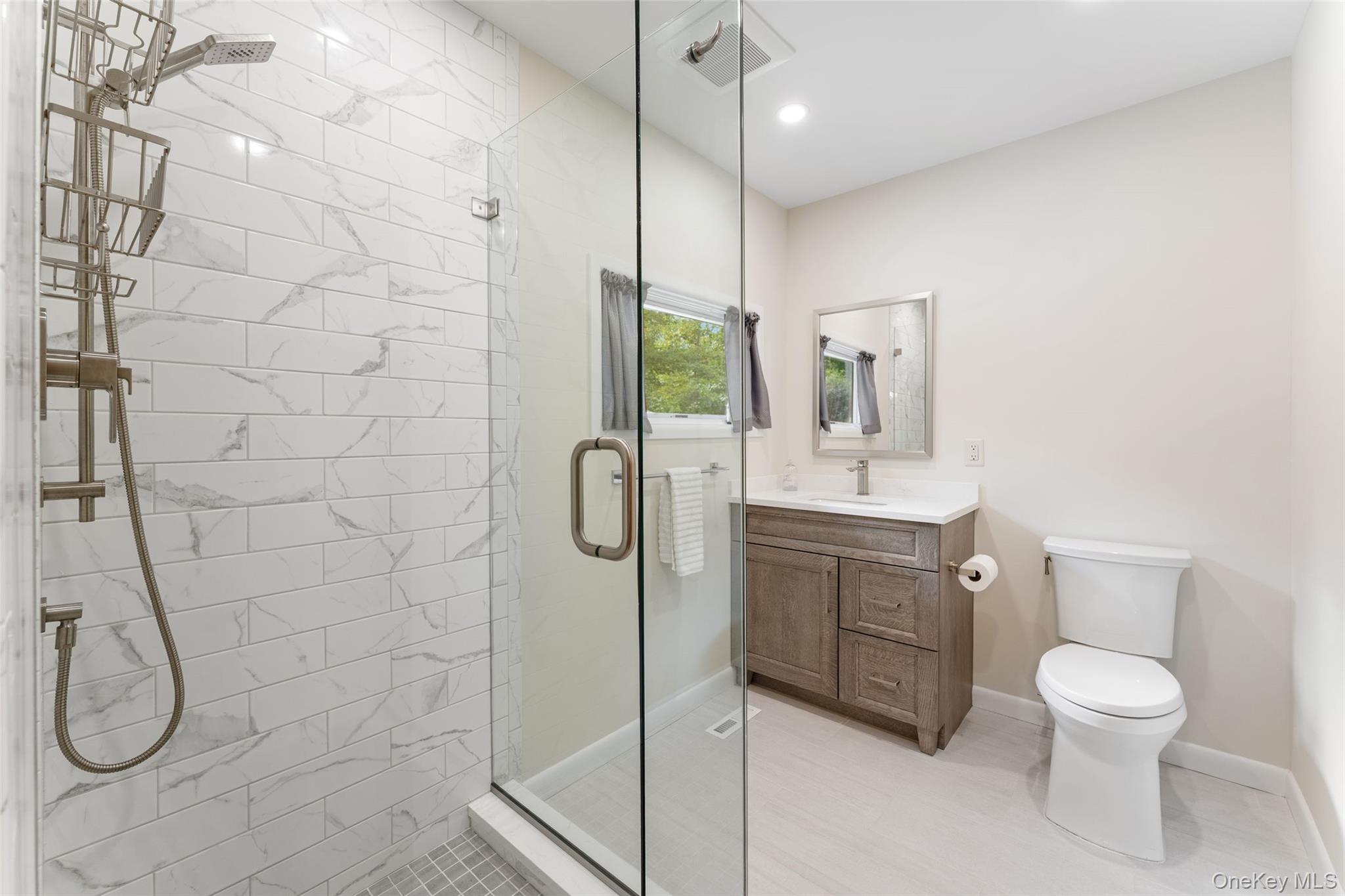 52 Sprain Valley Road, Scarsdale, NY 10583