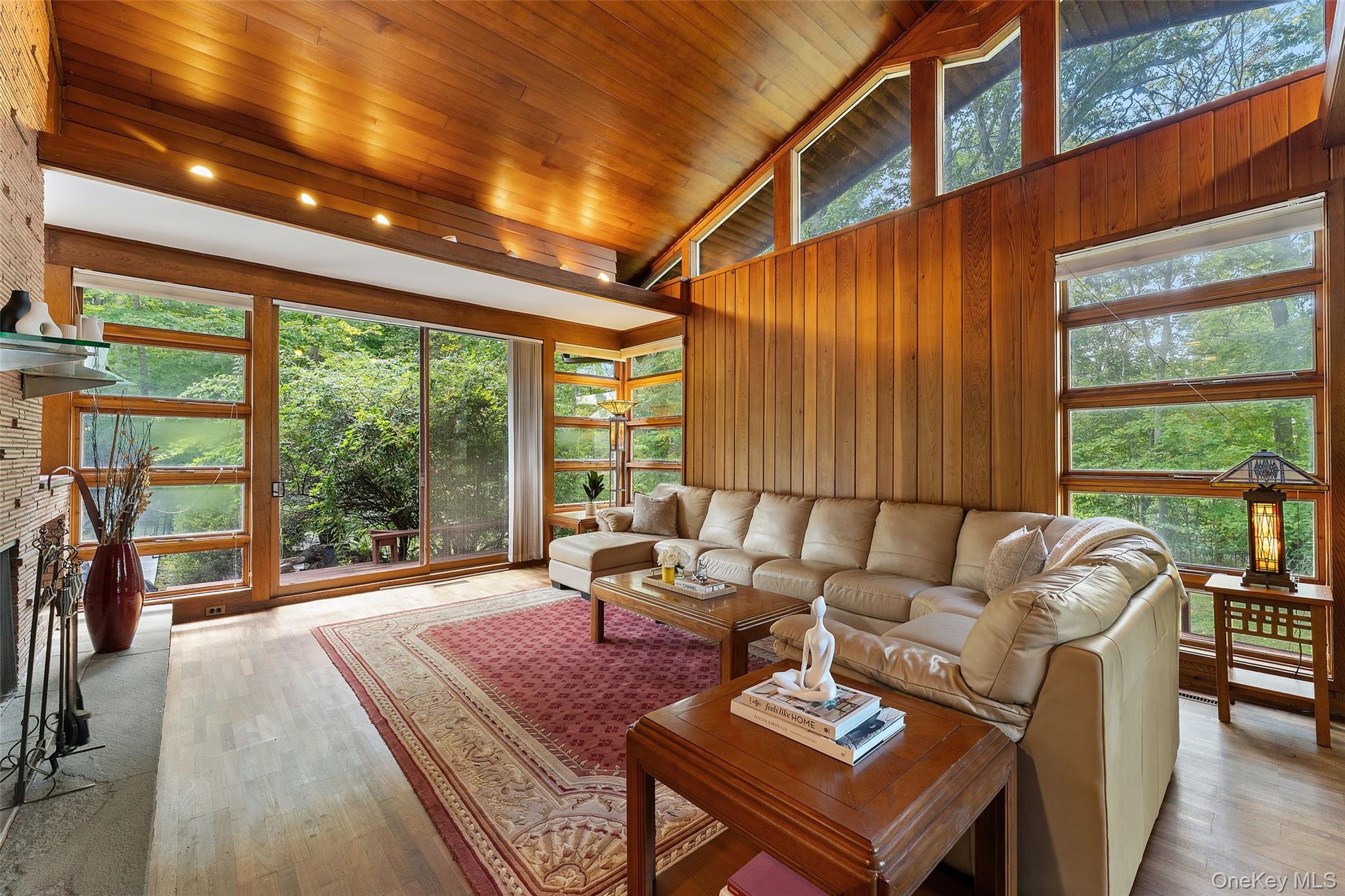 52 Sprain Valley Road, Scarsdale, NY 10583