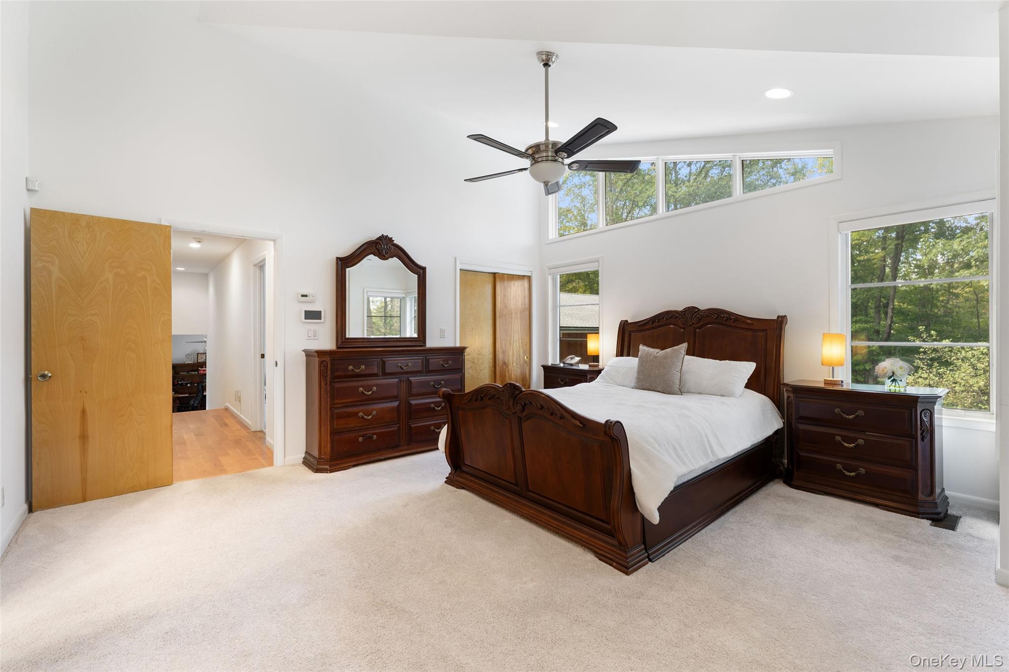 52 Sprain Valley Road, Scarsdale, NY 10583