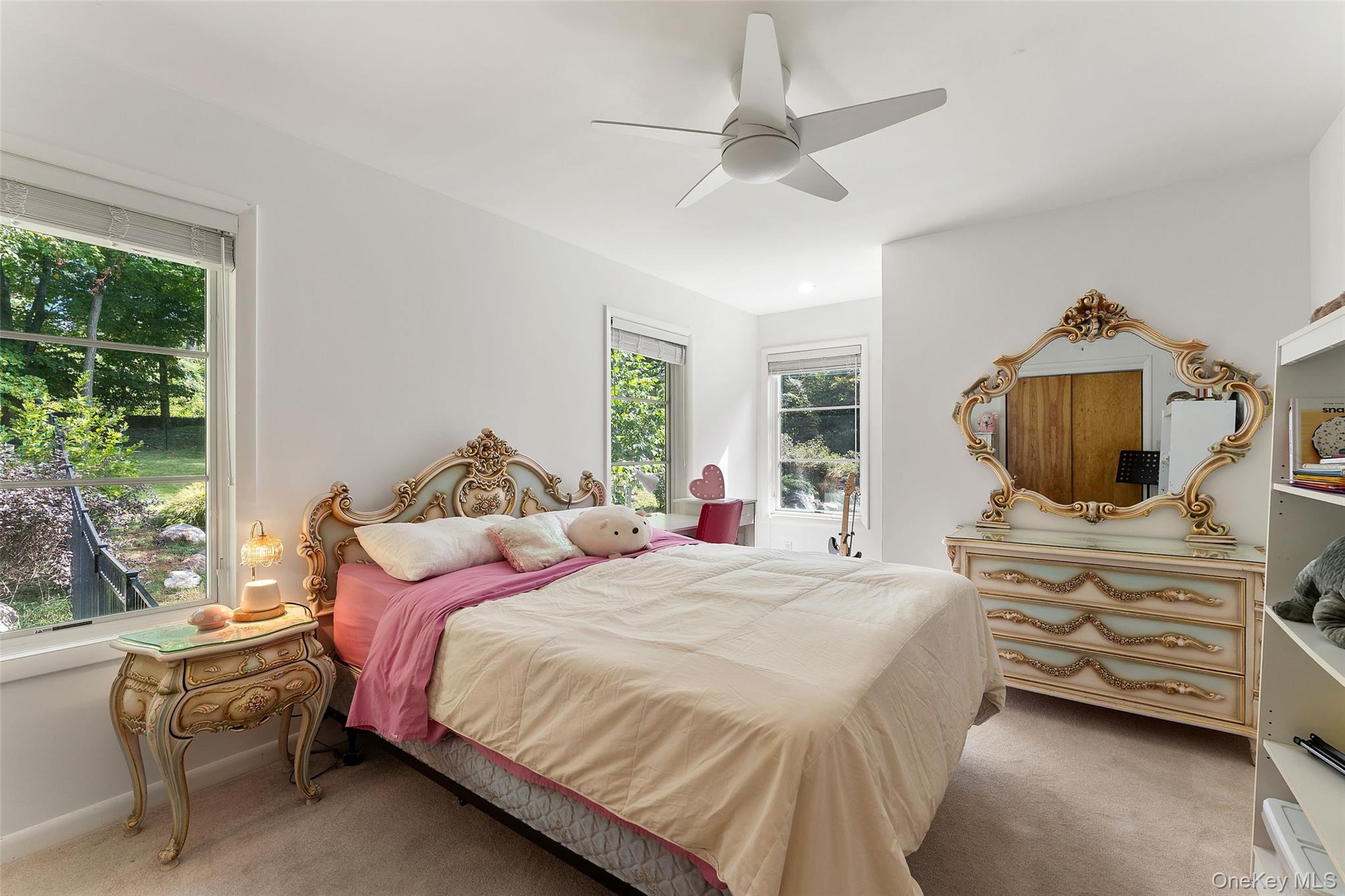 52 Sprain Valley Road, Scarsdale, NY 10583