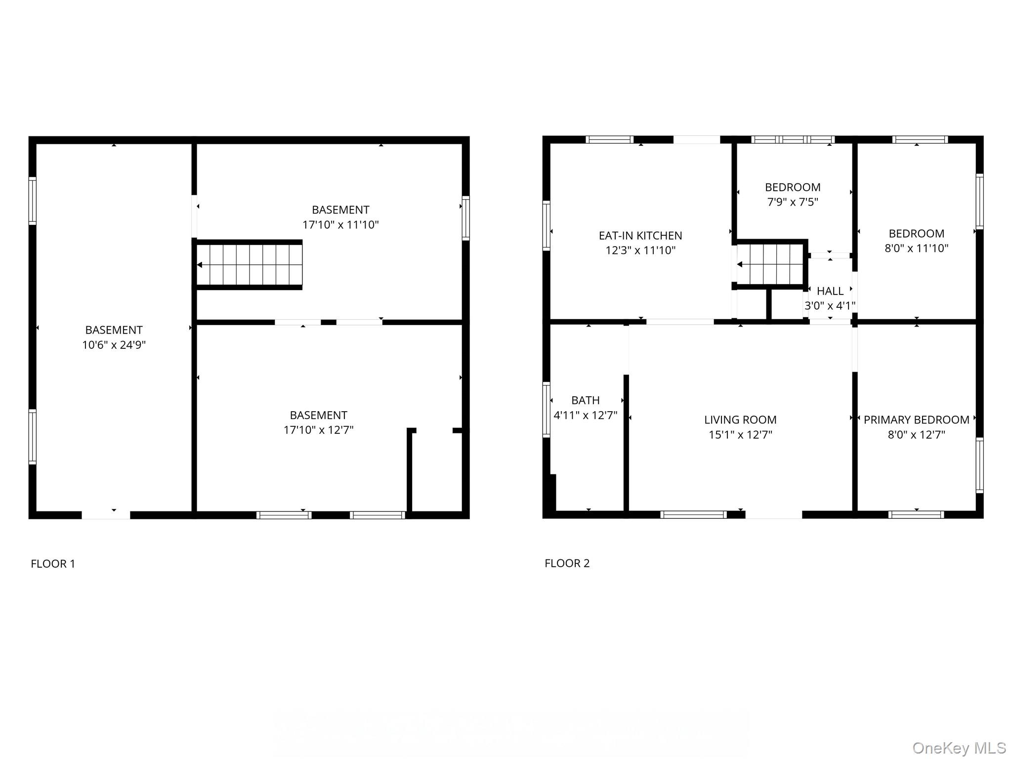 30 Dugan Lane, Wappingers Falls, NY 12533