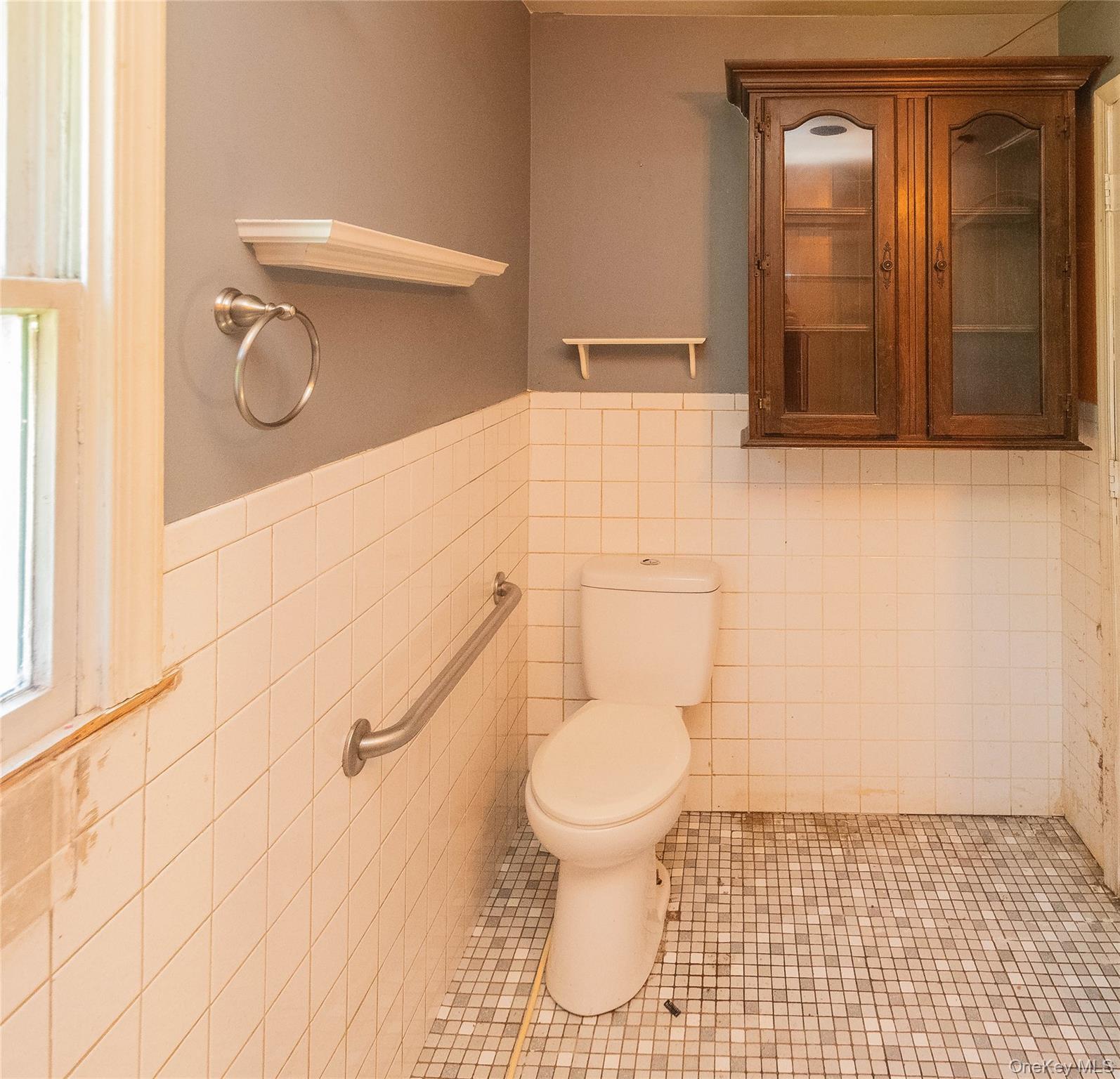 30 Dugan Lane, Wappingers Falls, NY 12533