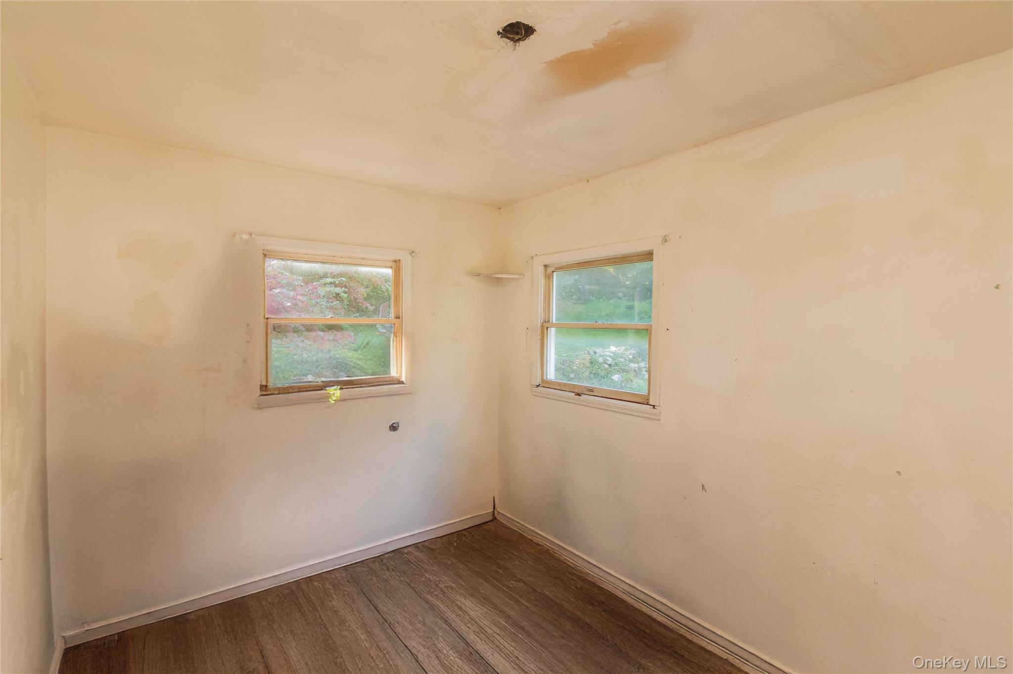 30 Dugan Lane, Wappingers Falls, NY 12533