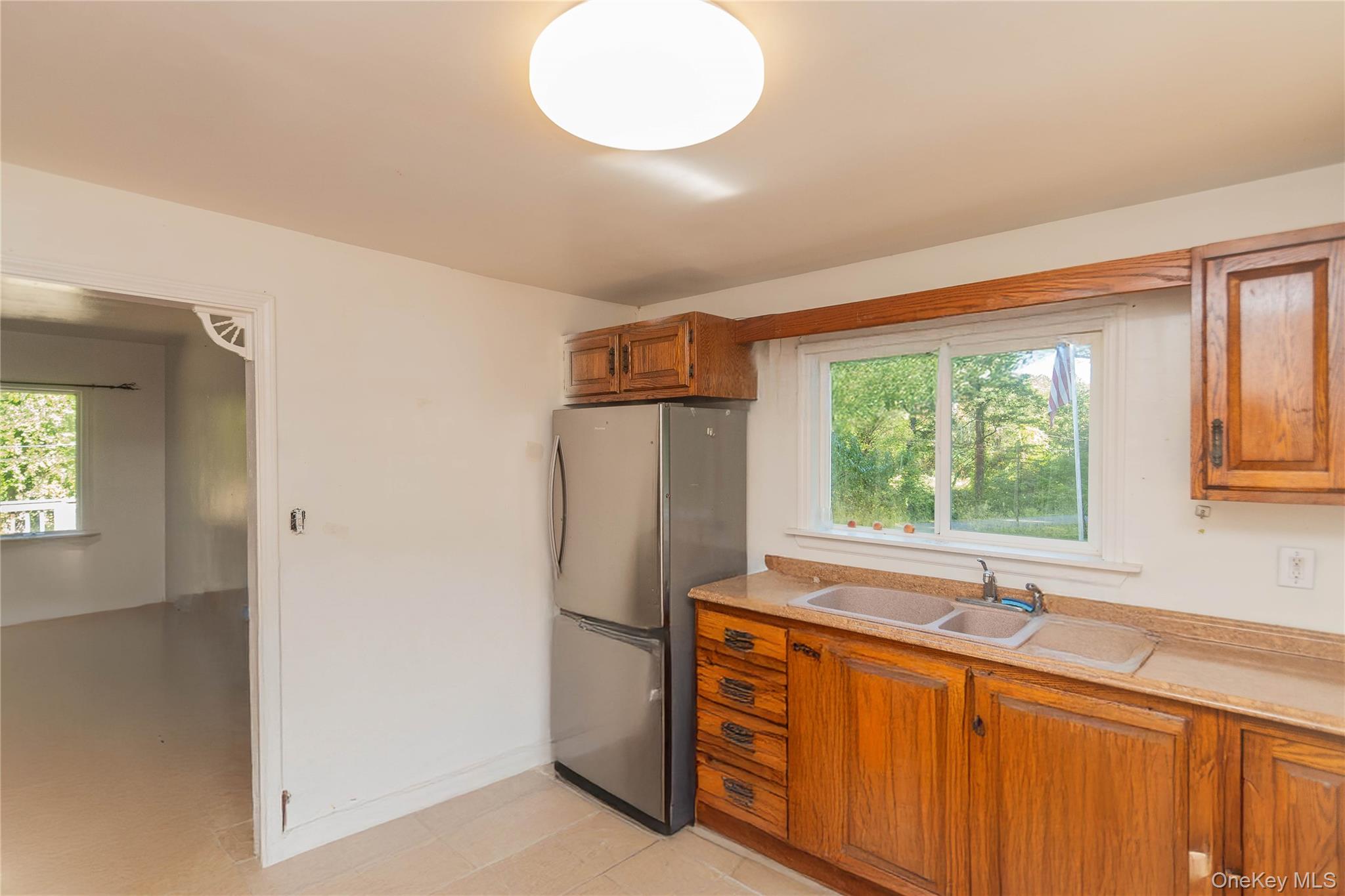 30 Dugan Lane, Wappingers Falls, NY 12533