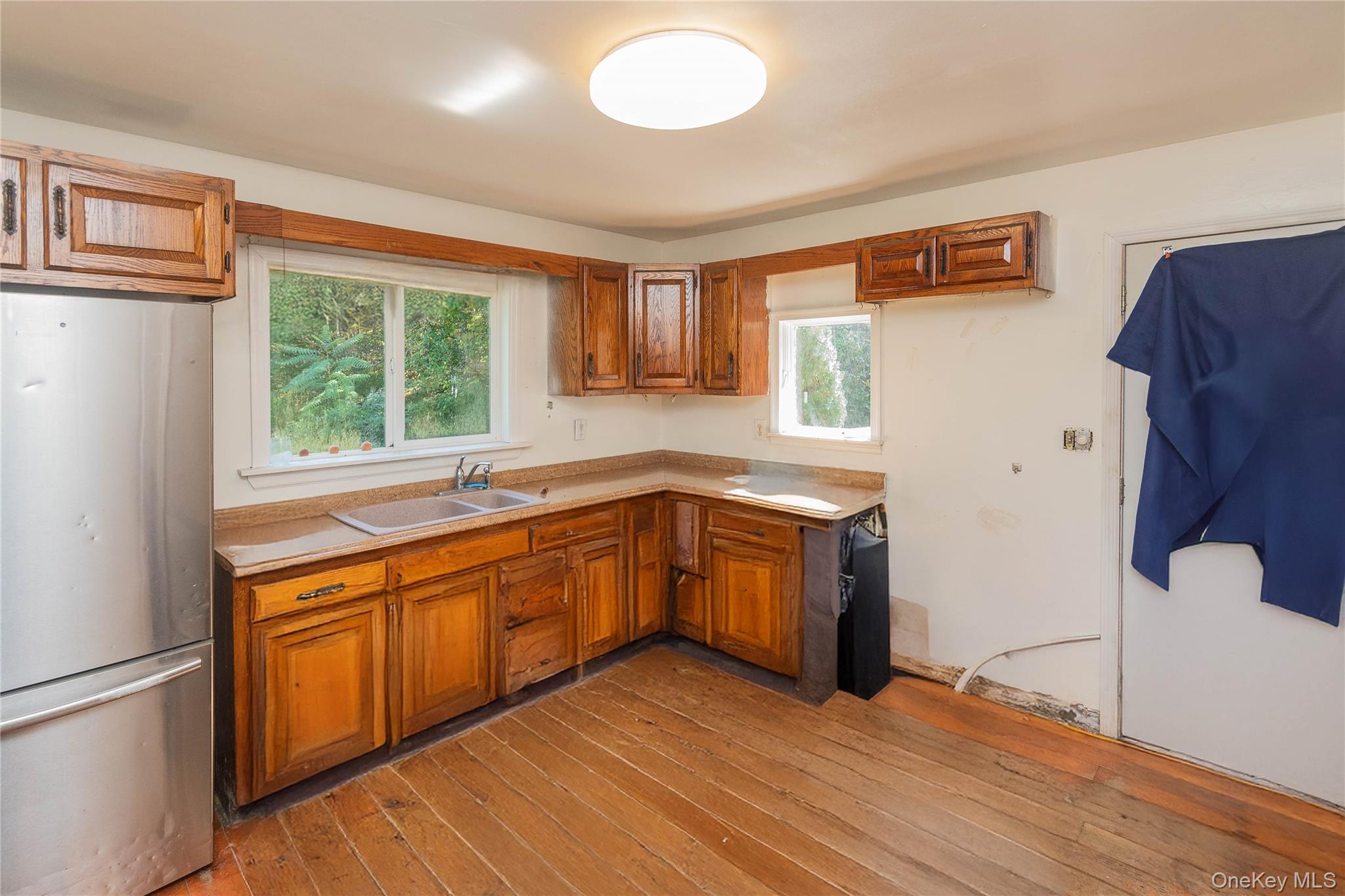 30 Dugan Lane, Wappingers Falls, NY 12533