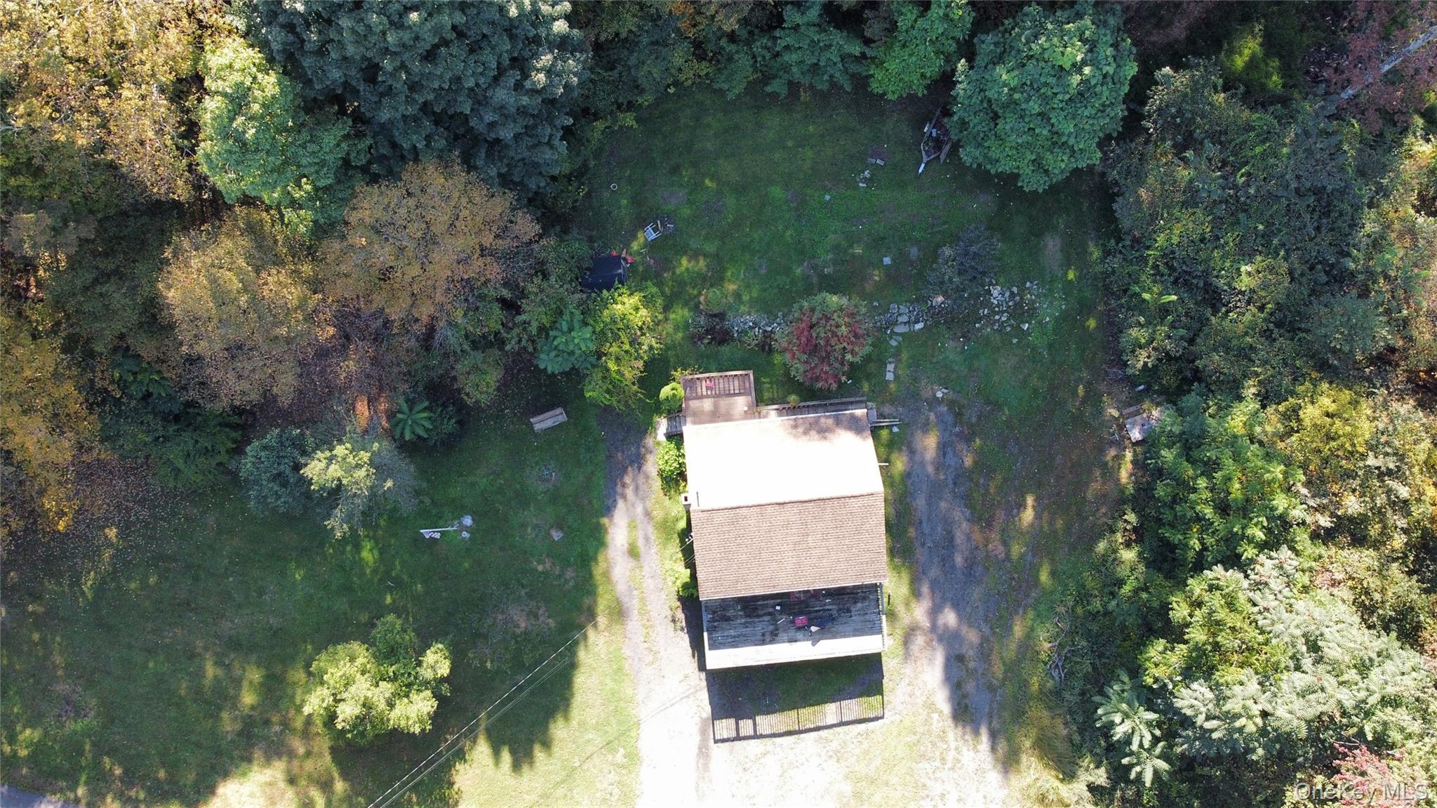 30 Dugan Lane, Wappingers Falls, NY 12533