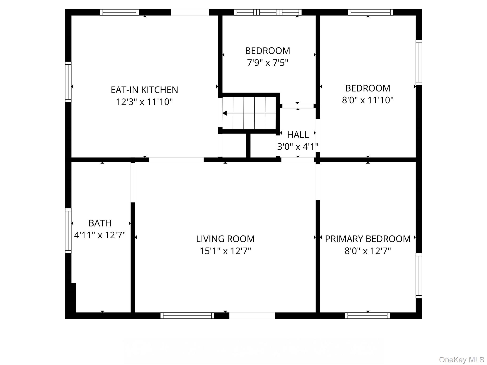 30 Dugan Lane, Wappingers Falls, NY 12533