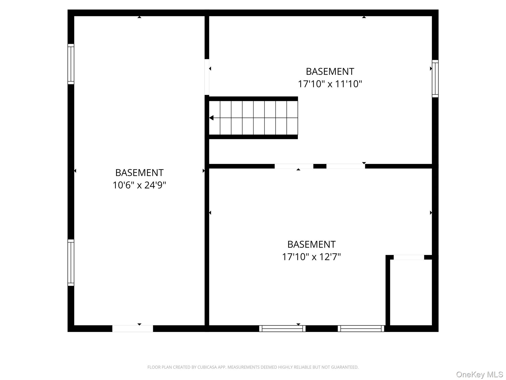 30 Dugan Lane, Wappingers Falls, NY 12533