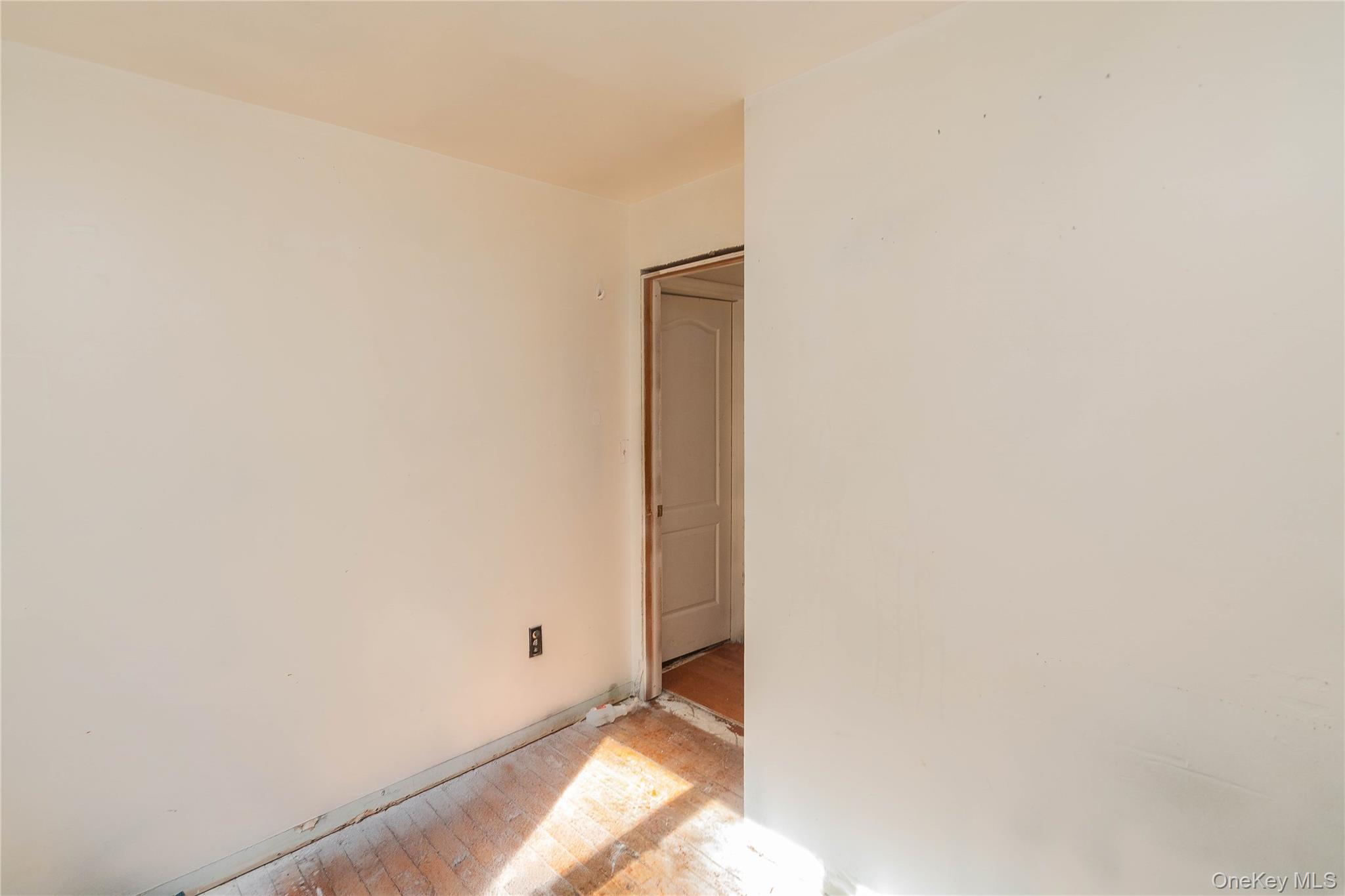 30 Dugan Lane, Wappingers Falls, NY 12533