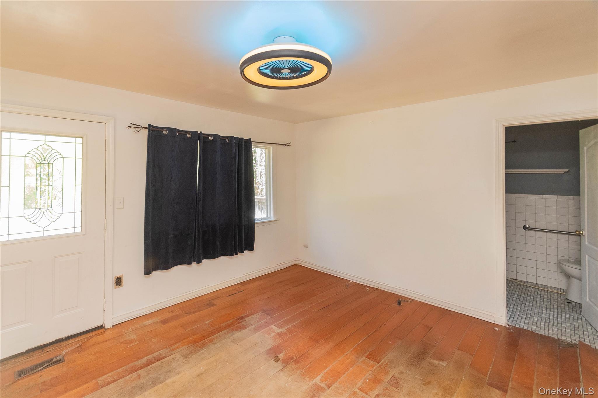 30 Dugan Lane, Wappingers Falls, NY 12533