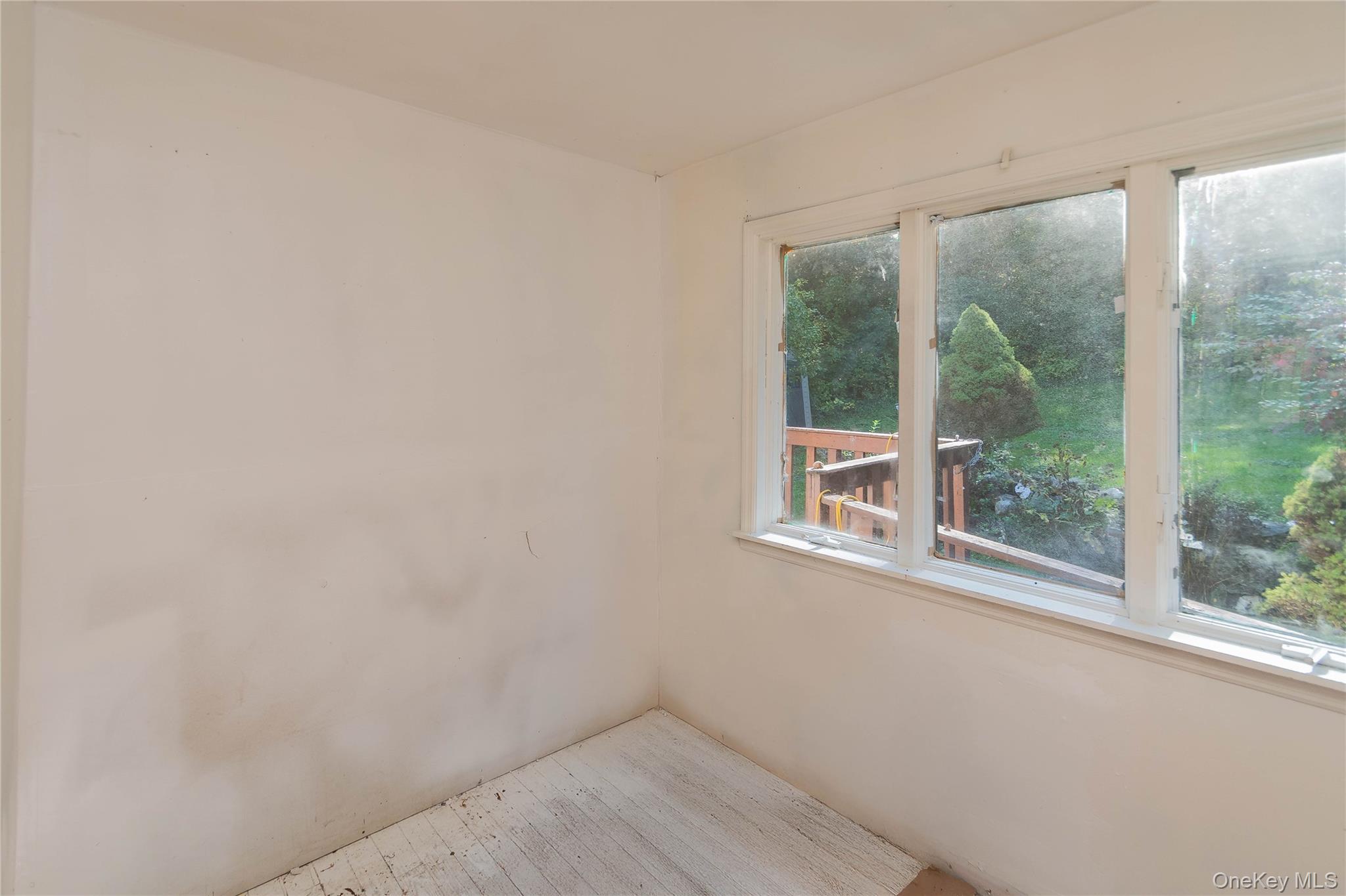 30 Dugan Lane, Wappingers Falls, NY 12533