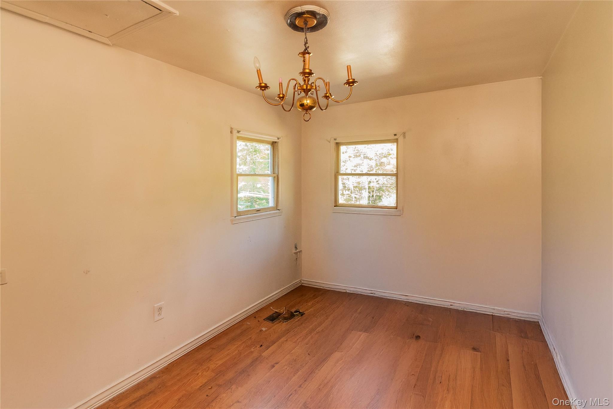 30 Dugan Lane, Wappingers Falls, NY 12533