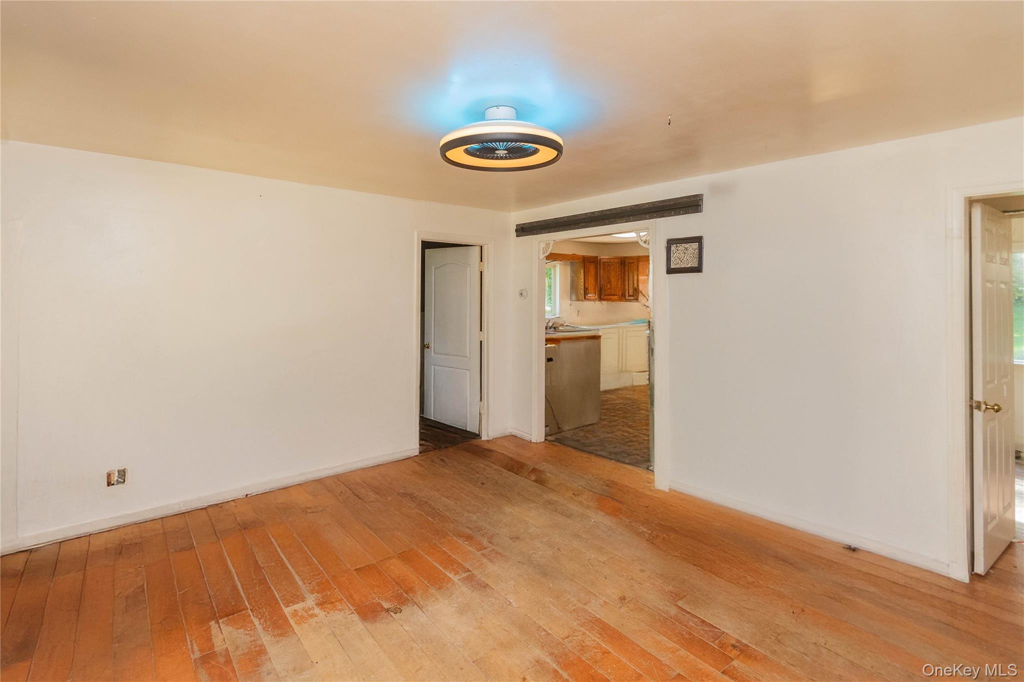 30 Dugan Lane, Wappingers Falls, NY 12533