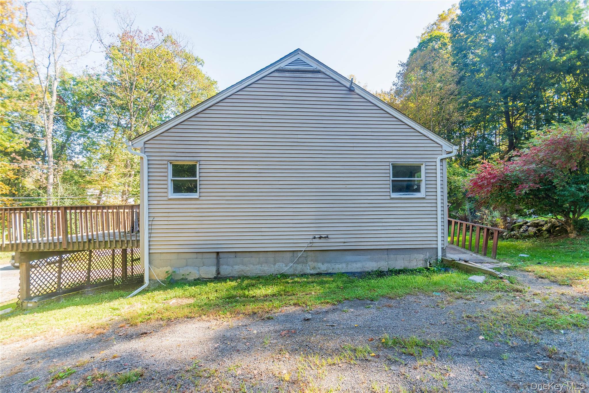 30 Dugan Lane, Wappingers Falls, NY 12533