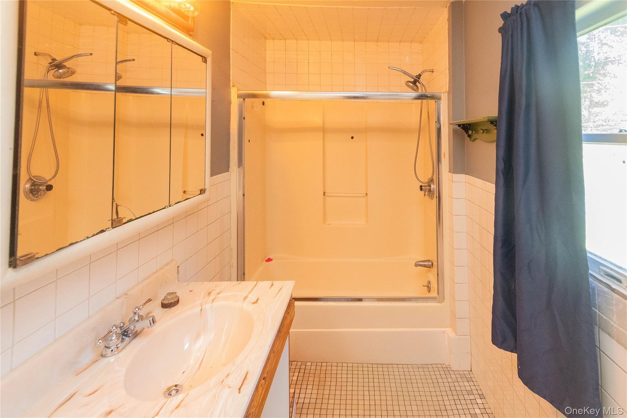 30 Dugan Lane, Wappingers Falls, NY 12533