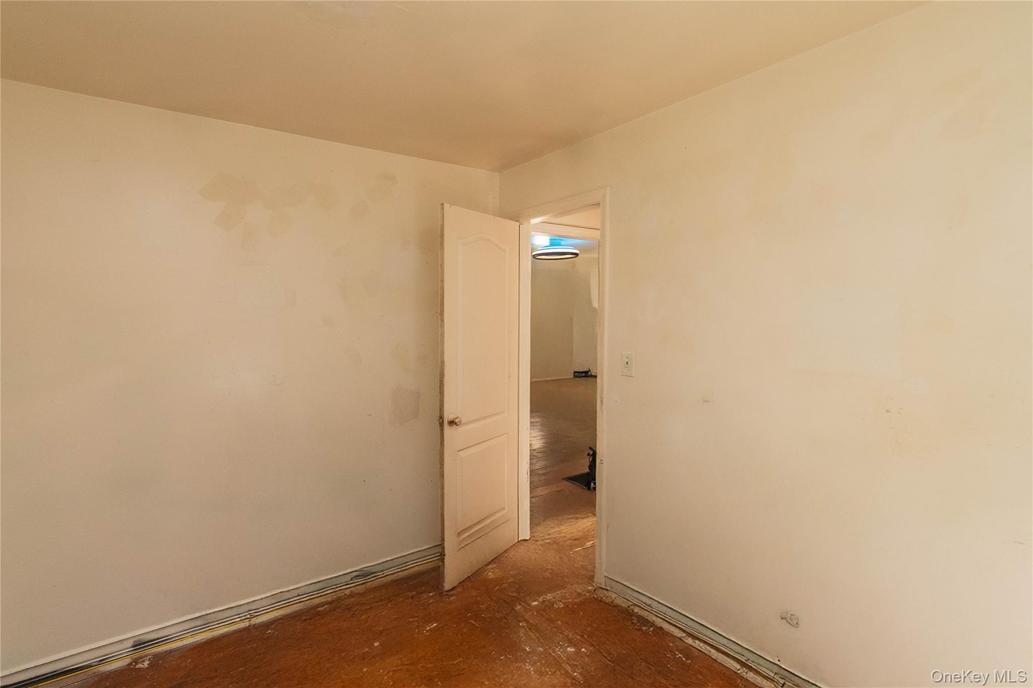 30 Dugan Lane, Wappingers Falls, NY 12533