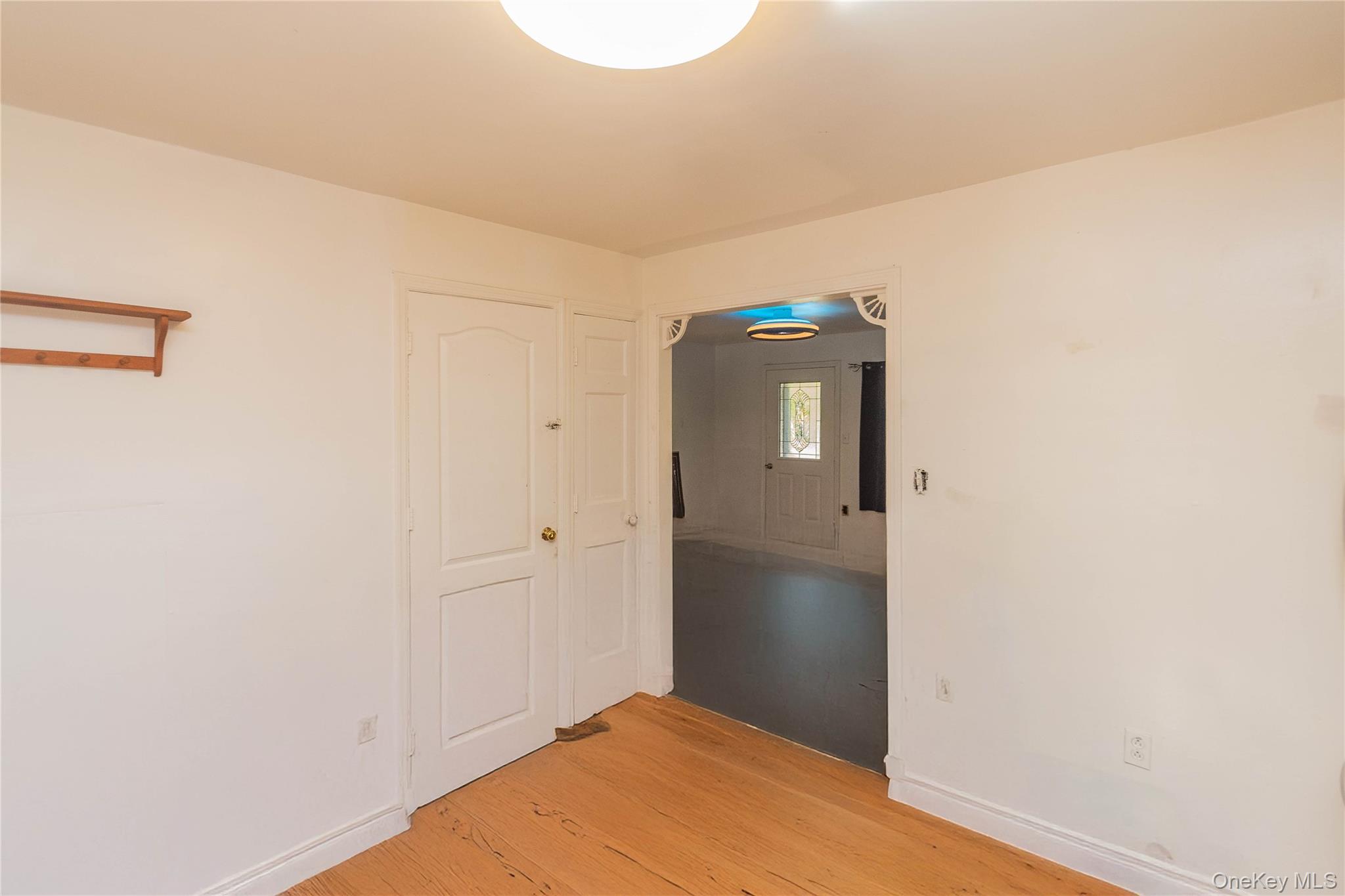 30 Dugan Lane, Wappingers Falls, NY 12533