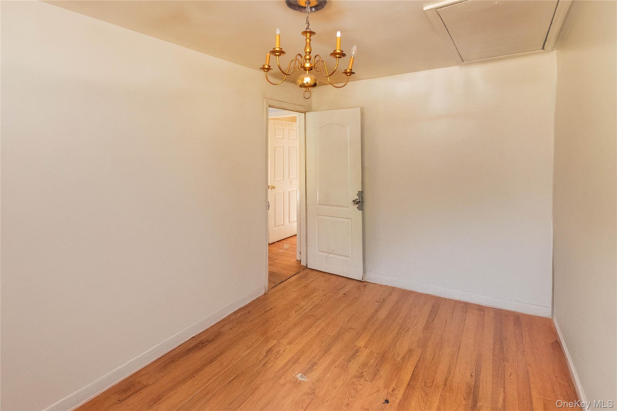 30 Dugan Lane, Wappingers Falls, NY 12533