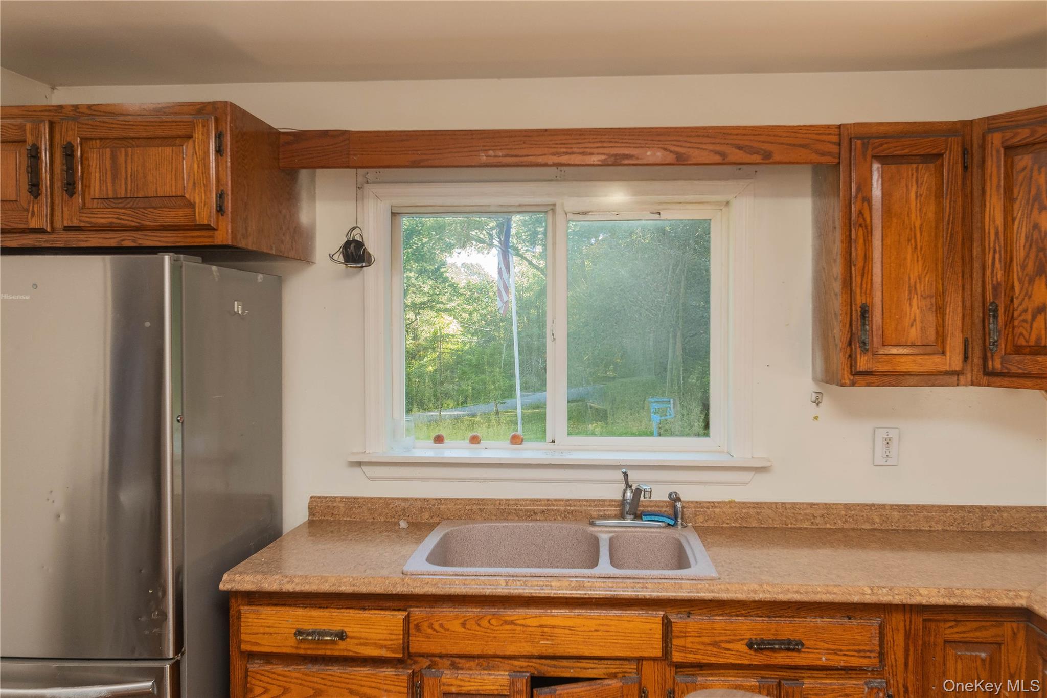 30 Dugan Lane, Wappingers Falls, NY 12533