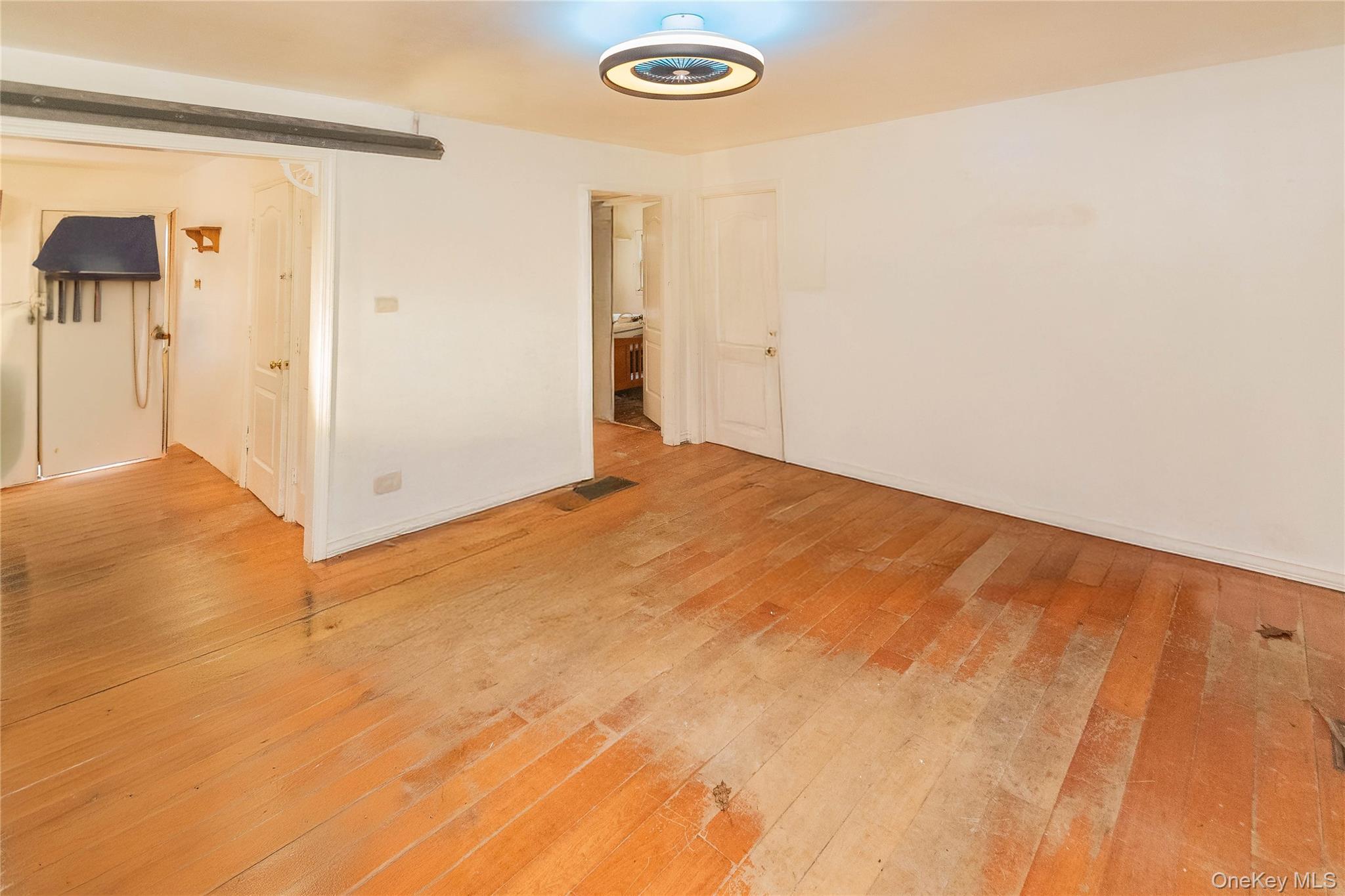 30 Dugan Lane, Wappingers Falls, NY 12533