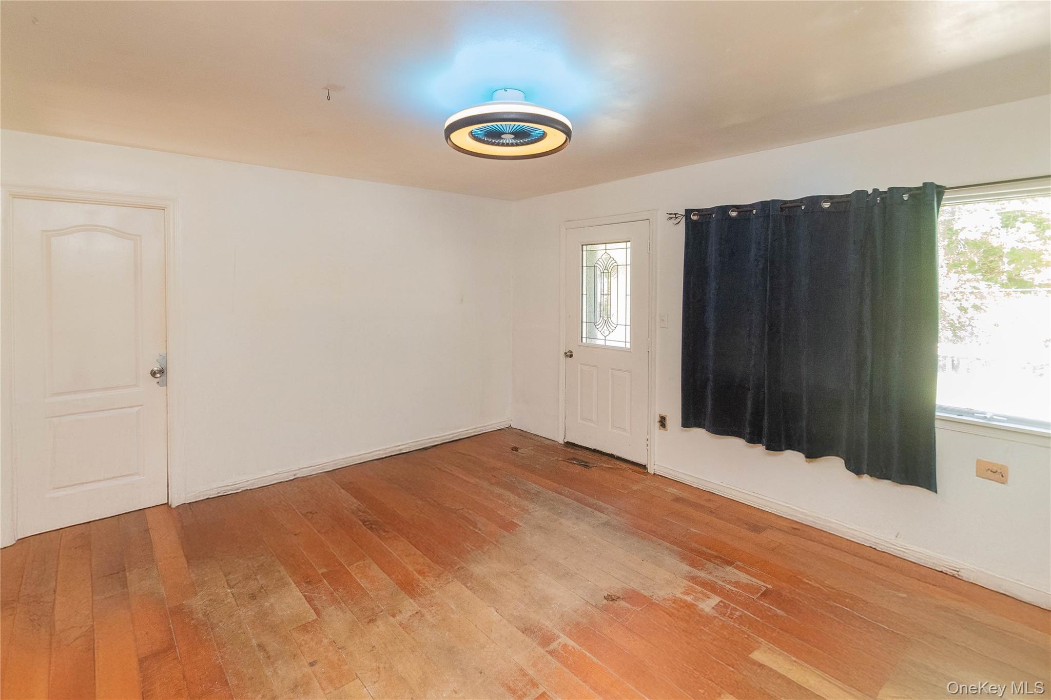 30 Dugan Lane, Wappingers Falls, NY 12533