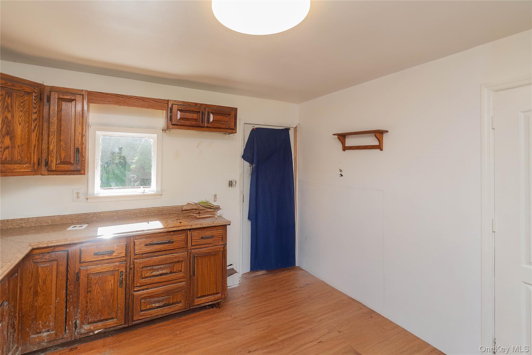 30 Dugan Lane, Wappingers Falls, NY 12533