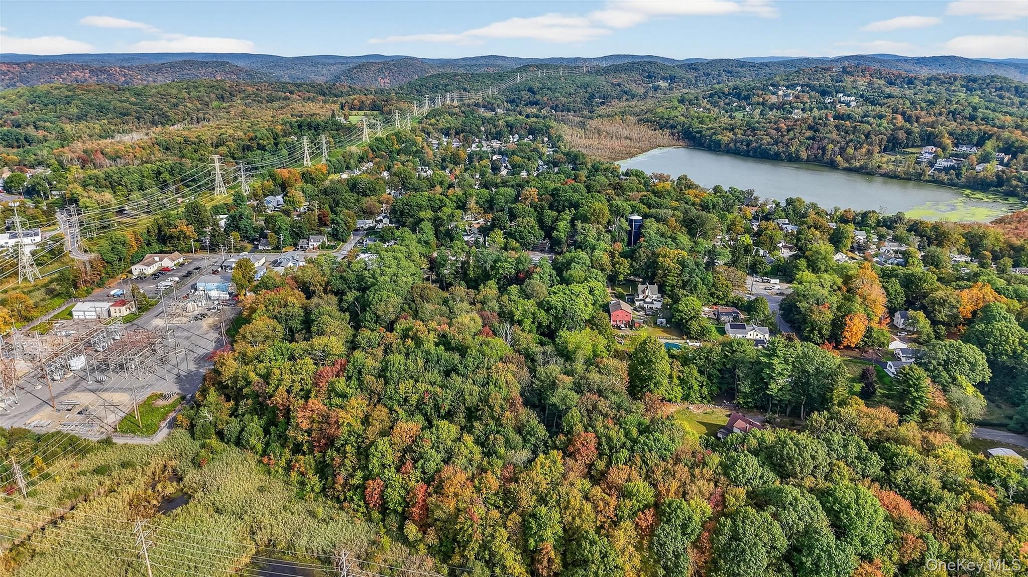 7 Anna Lane, Mahopac, NY 10541