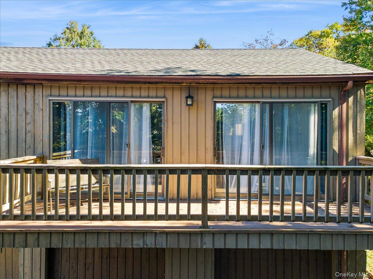 15 Keller Lane, Dobbs Ferry, NY 10522