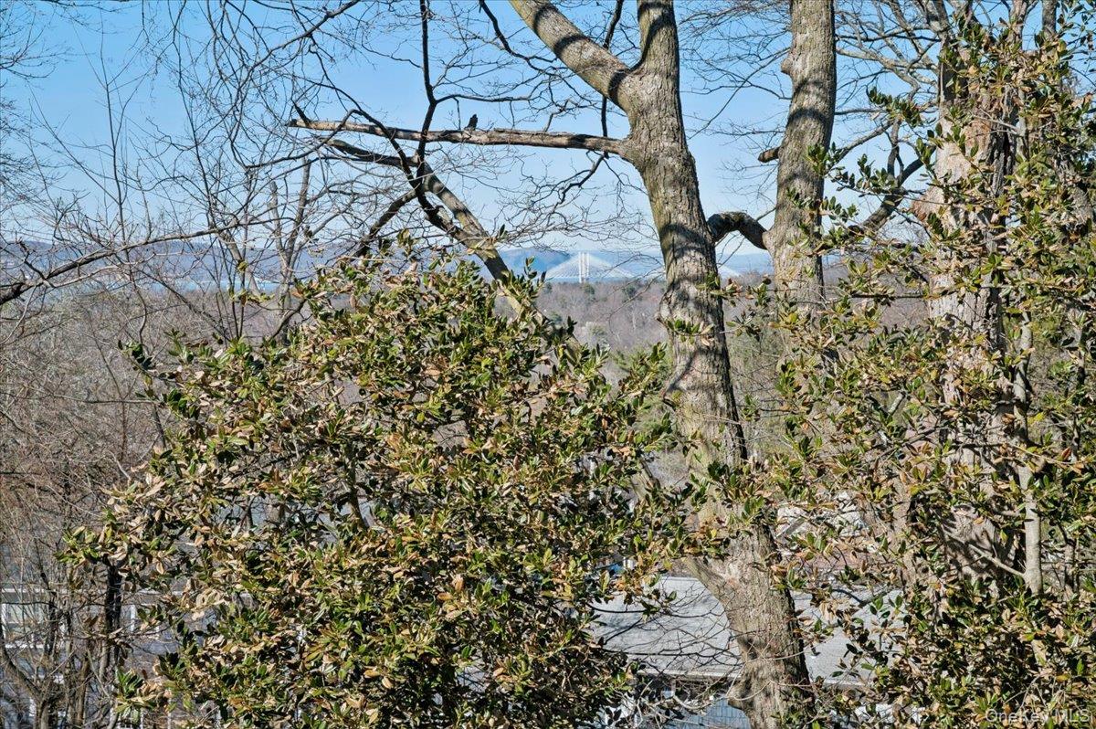 15 Keller Lane, Dobbs Ferry, NY 10522