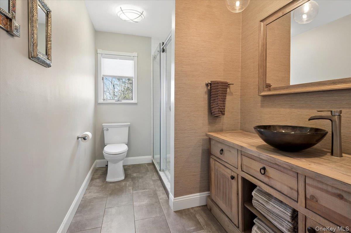 15 Keller Lane, Dobbs Ferry, NY 10522