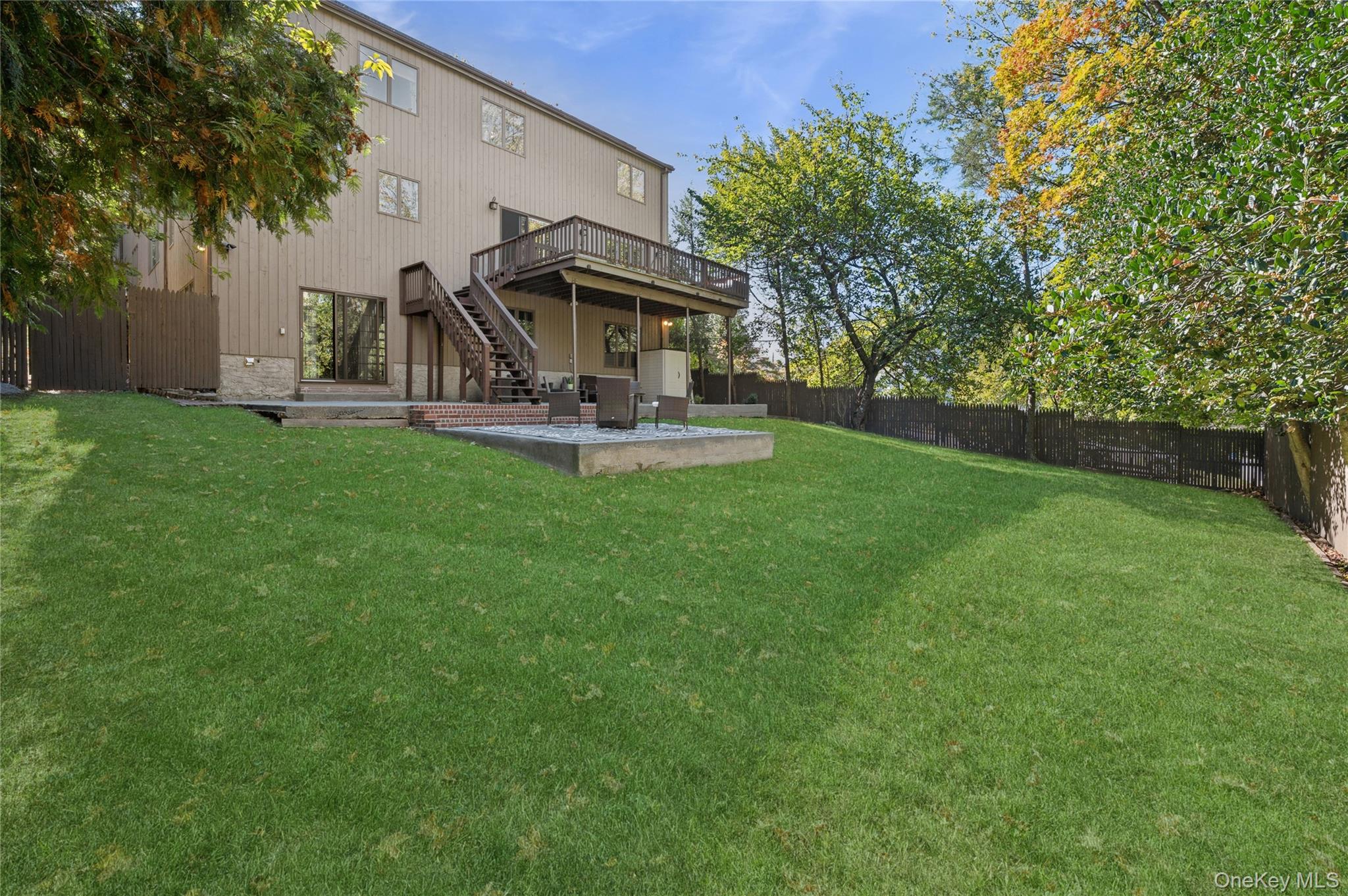 15 Keller Lane, Dobbs Ferry, NY 10522