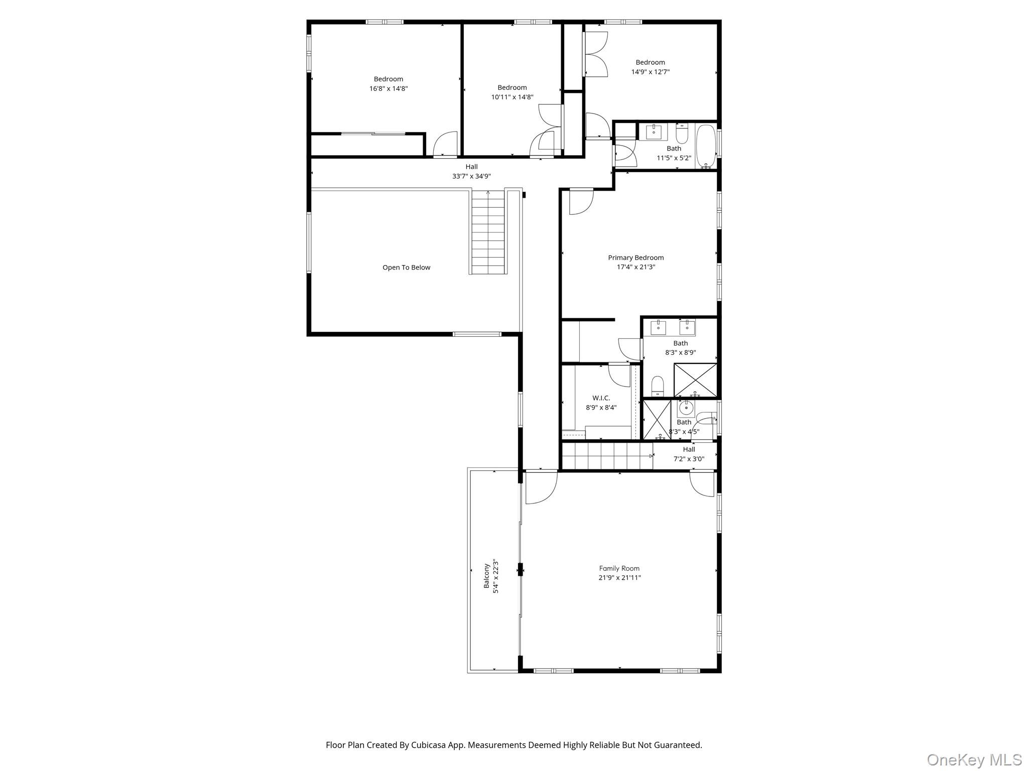 15 Keller Lane, Dobbs Ferry, NY 10522