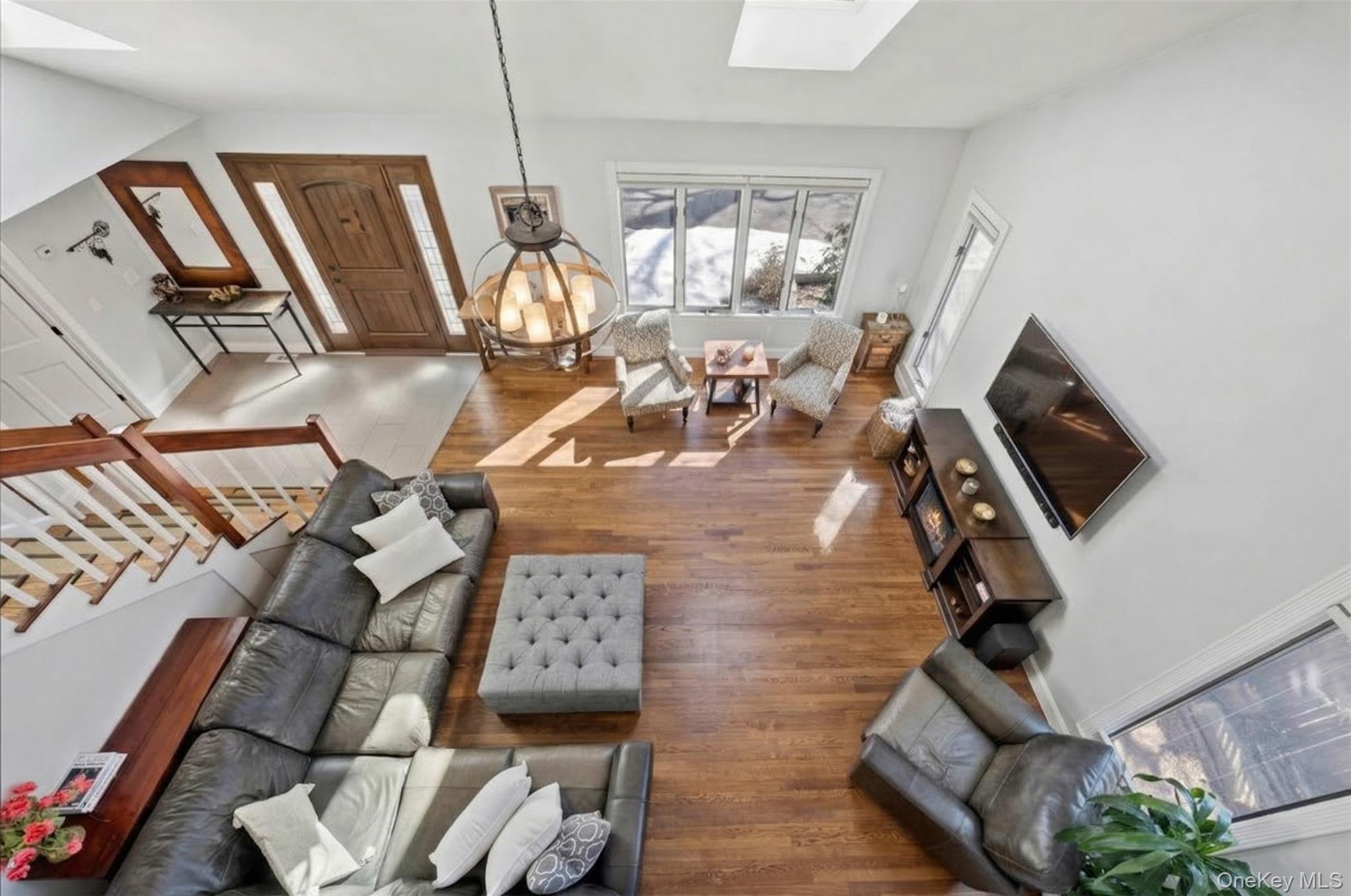 15 Keller Lane, Dobbs Ferry, NY 10522