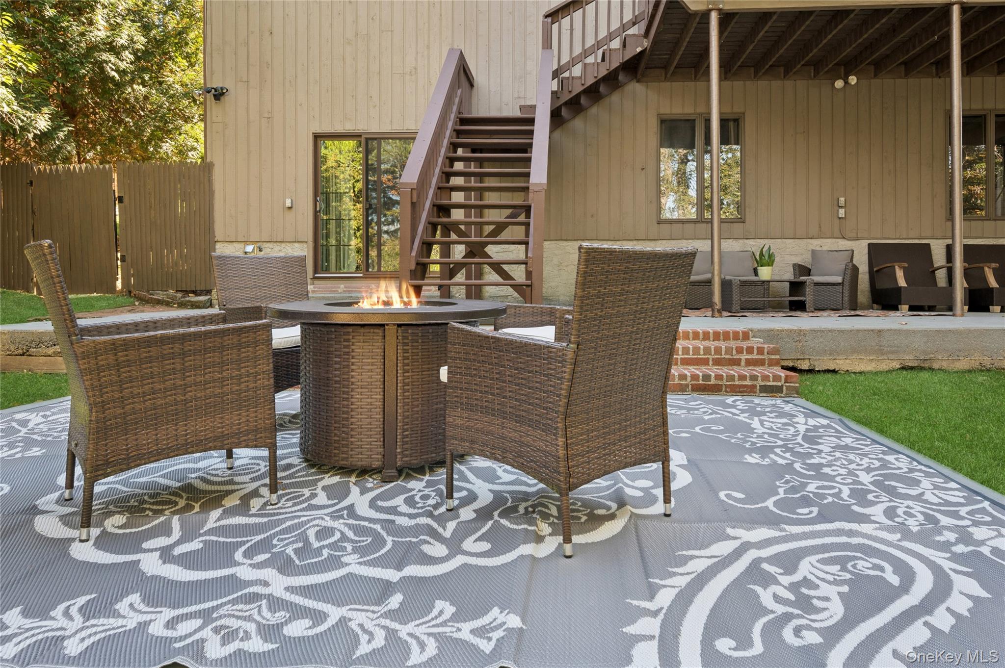 15 Keller Lane, Dobbs Ferry, NY 10522