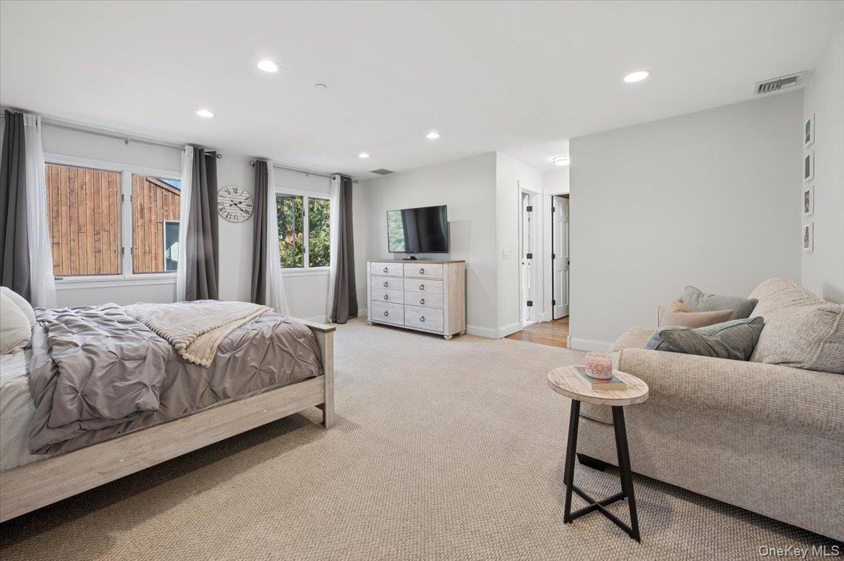 15 Keller Lane, Dobbs Ferry, NY 10522