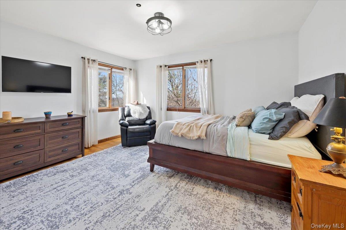 15 Keller Lane, Dobbs Ferry, NY 10522