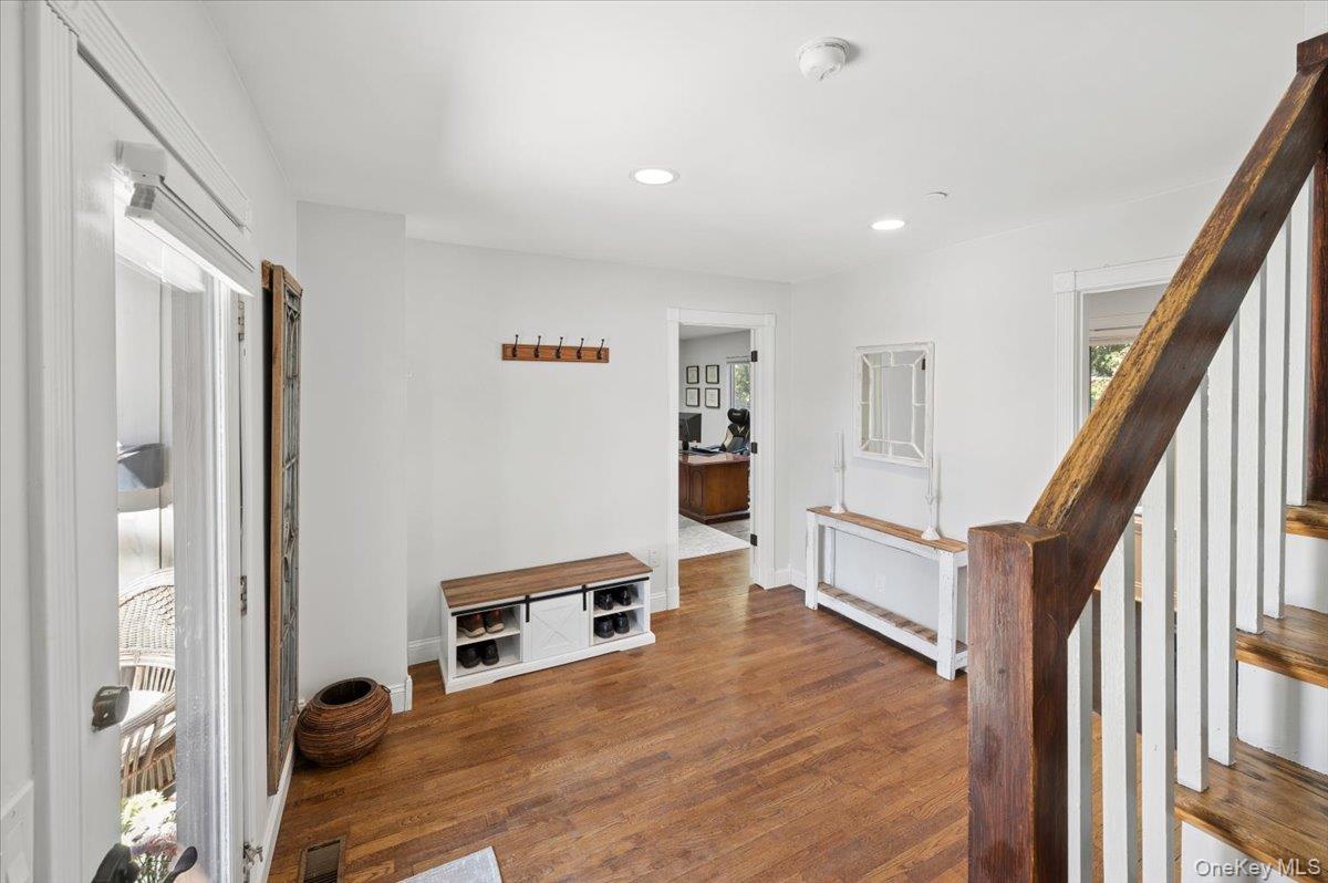 15 Keller Lane, Dobbs Ferry, NY 10522