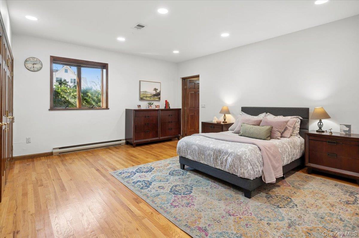 15 Keller Lane, Dobbs Ferry, NY 10522