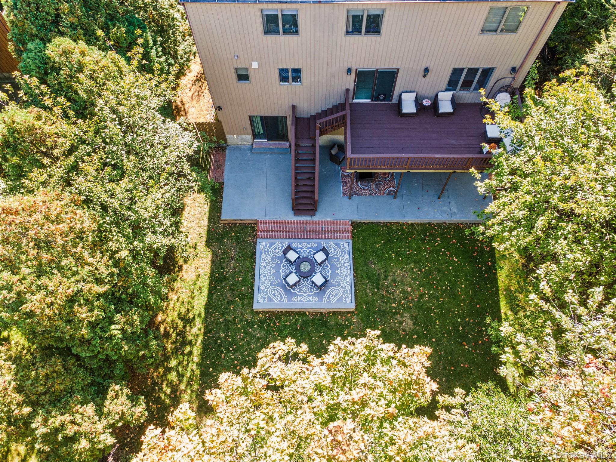 15 Keller Lane, Dobbs Ferry, NY 10522