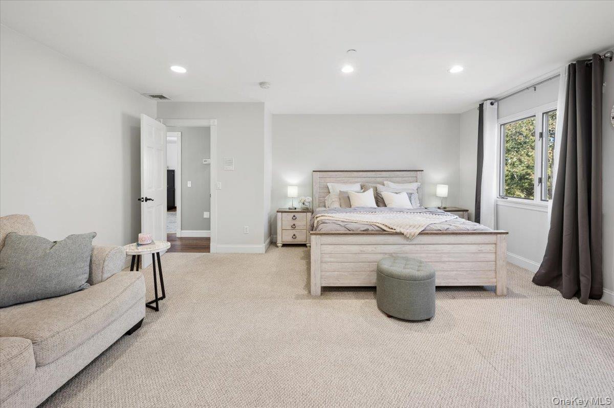 15 Keller Lane, Dobbs Ferry, NY 10522