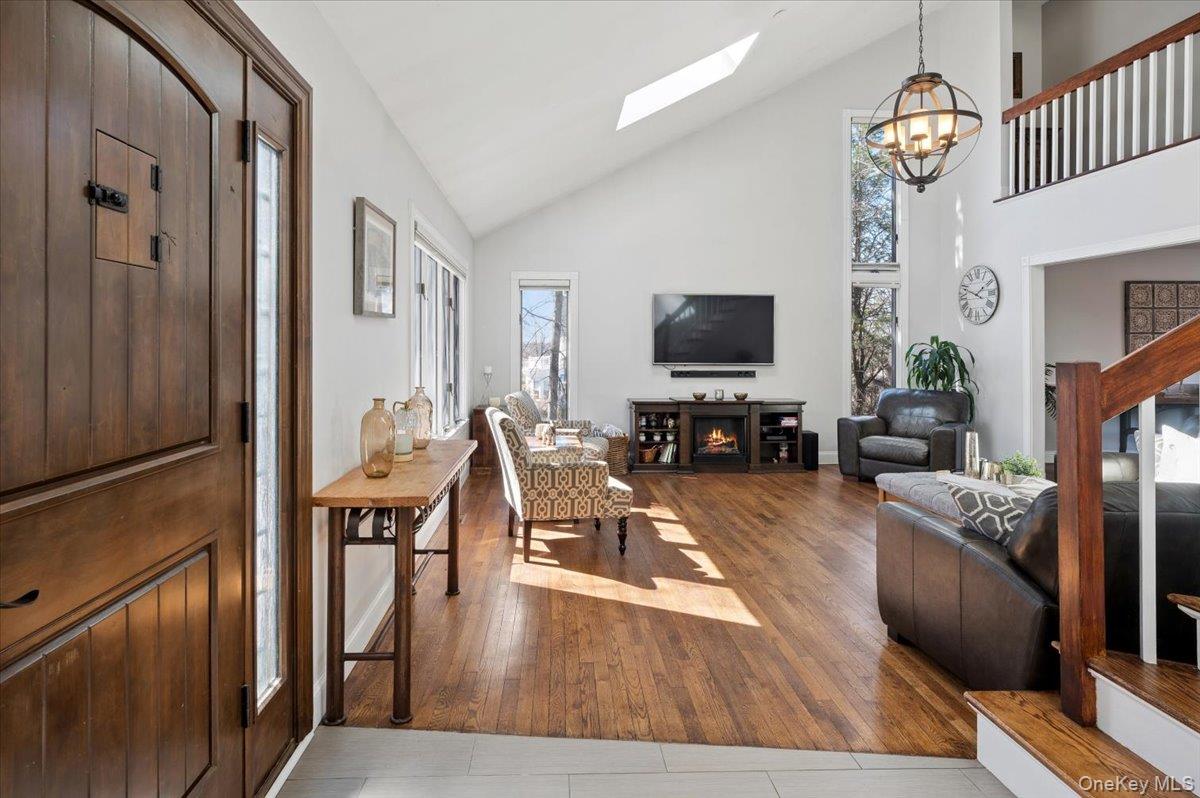 15 Keller Lane, Dobbs Ferry, NY 10522