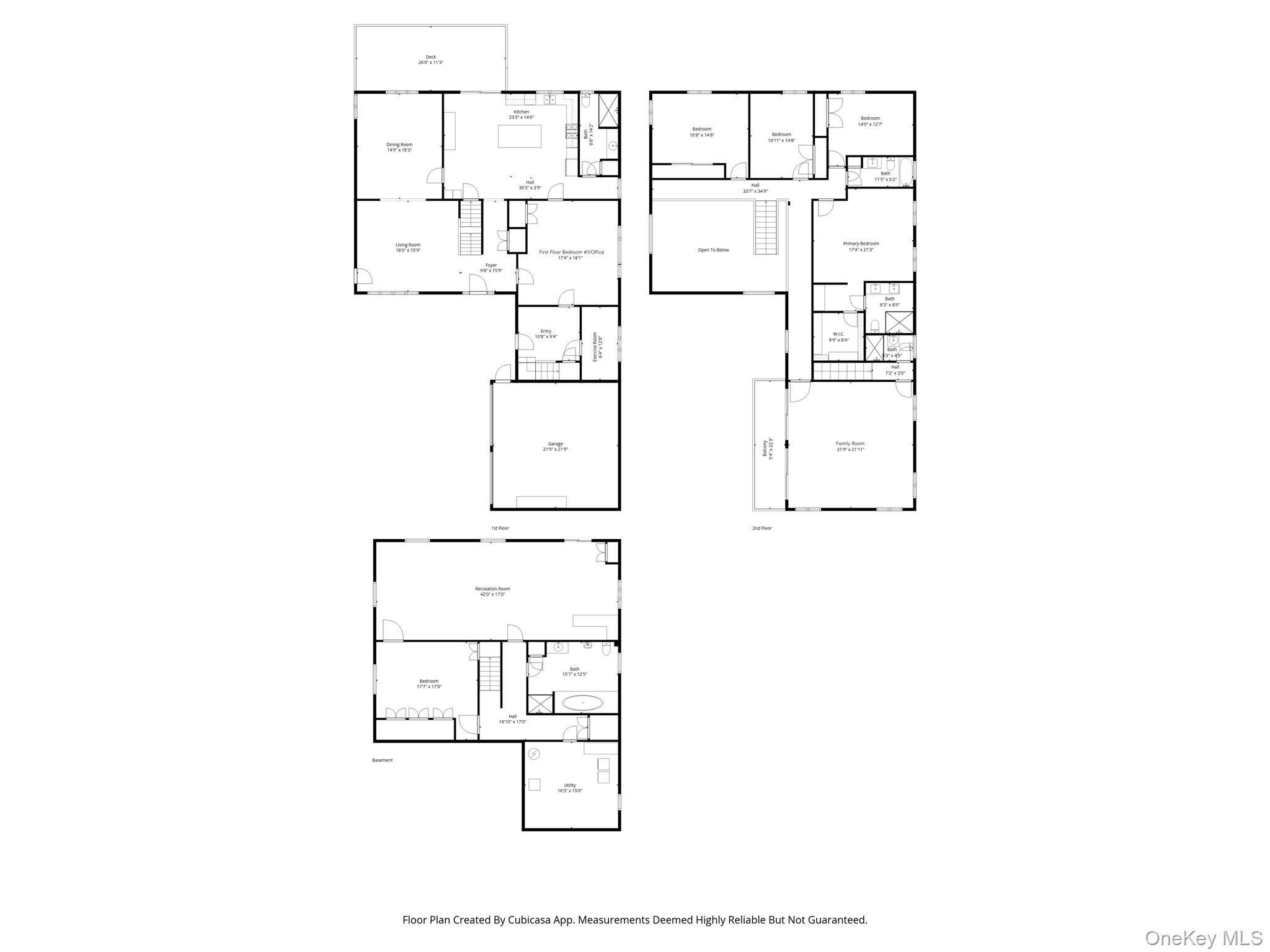 15 Keller Lane, Dobbs Ferry, NY 10522