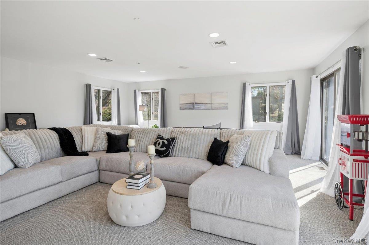 15 Keller Lane, Dobbs Ferry, NY 10522