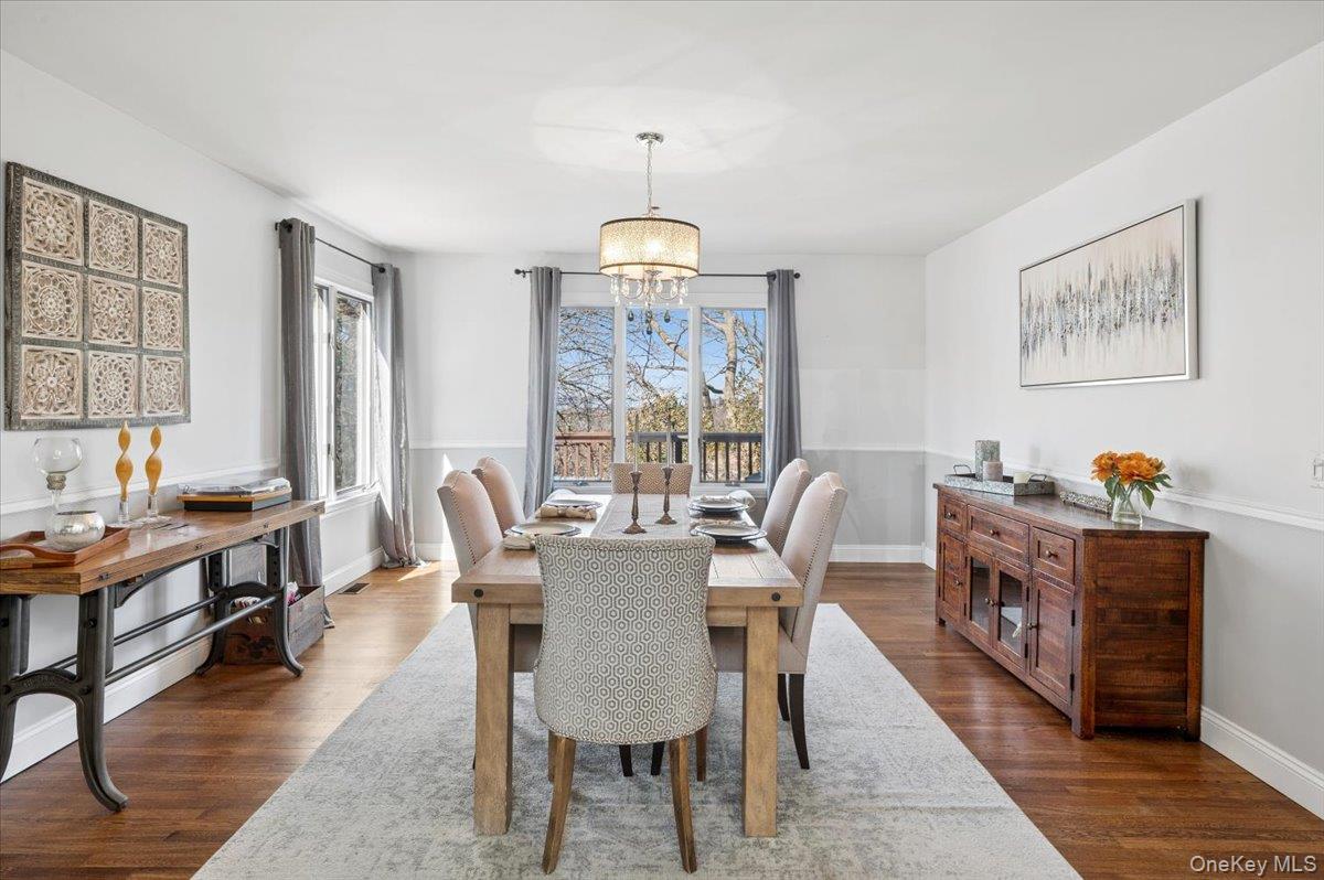 15 Keller Lane, Dobbs Ferry, NY 10522