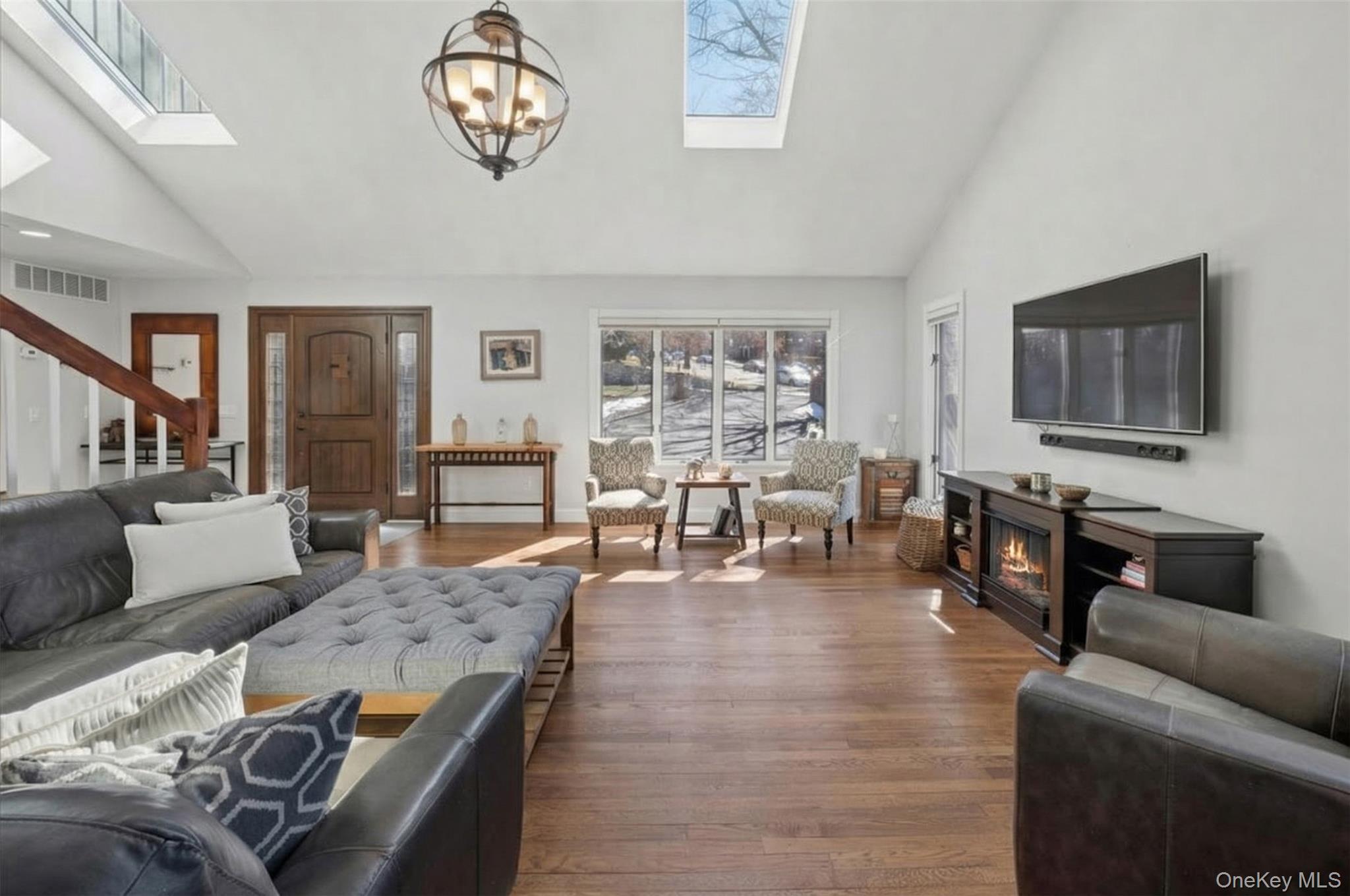 15 Keller Lane, Dobbs Ferry, NY 10522