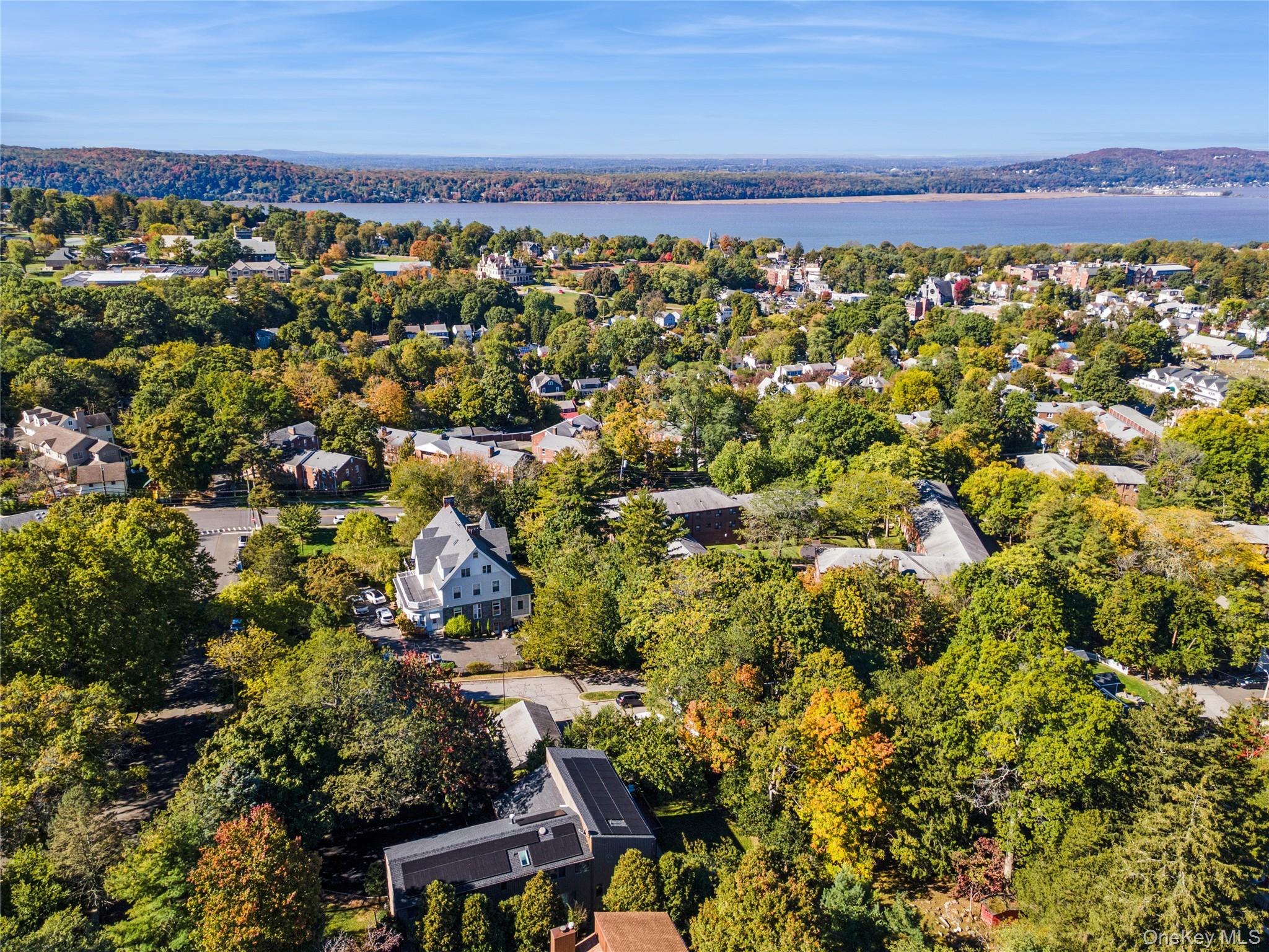 15 Keller Lane, Dobbs Ferry, NY 10522