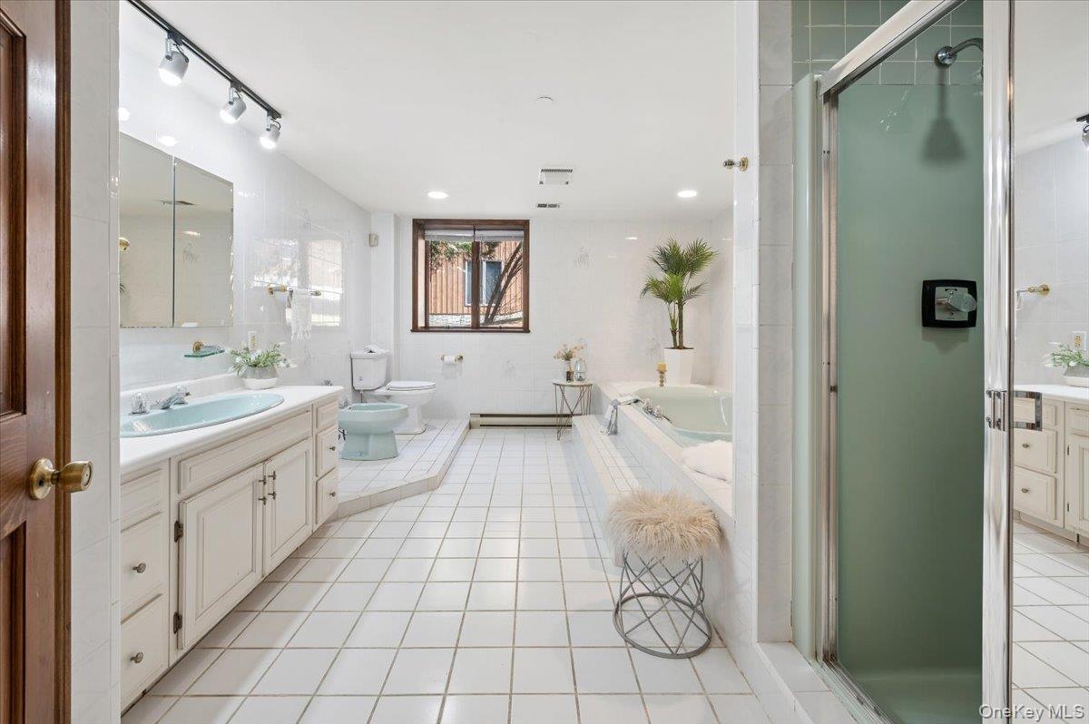 15 Keller Lane, Dobbs Ferry, NY 10522