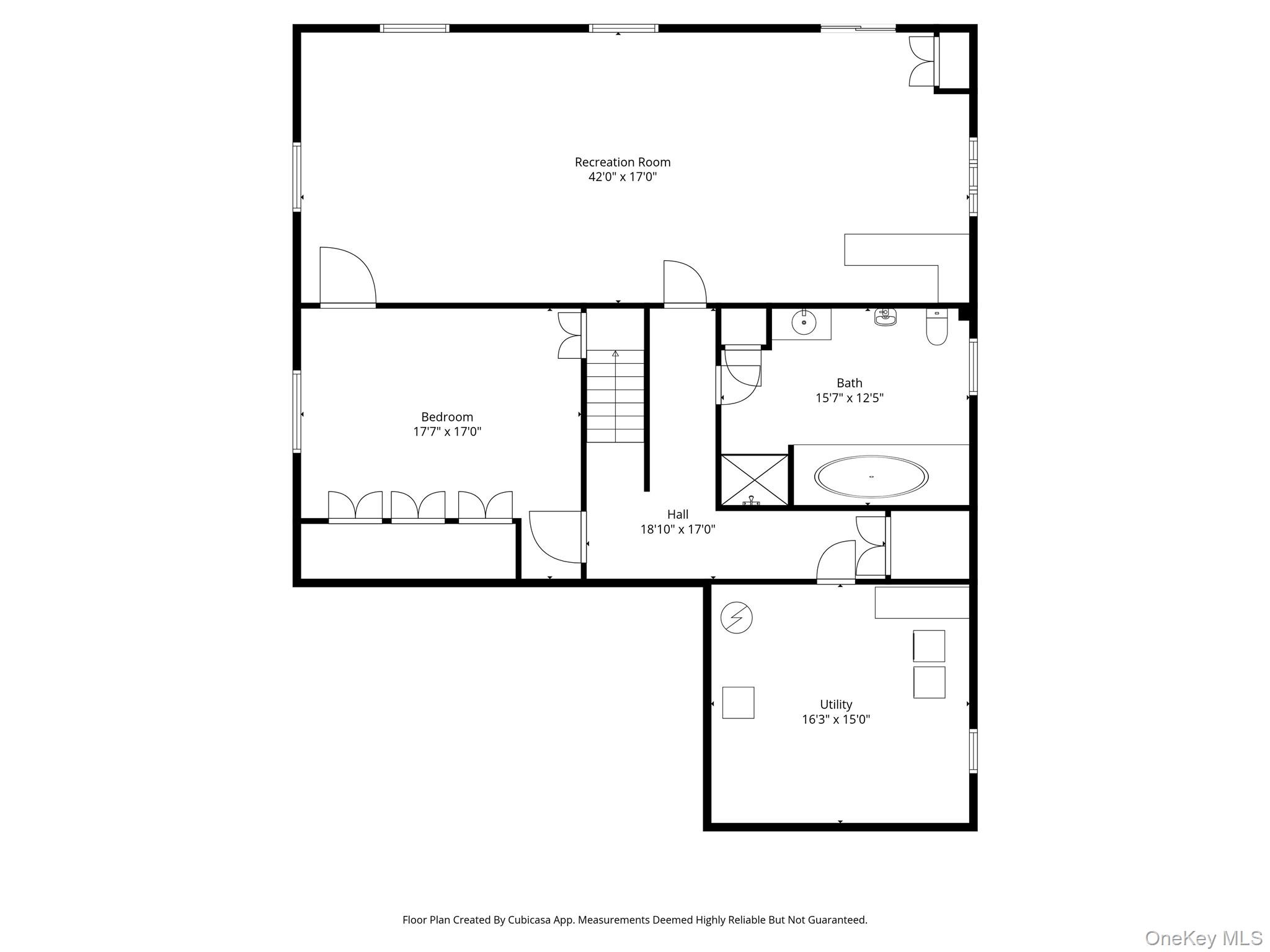 15 Keller Lane, Dobbs Ferry, NY 10522