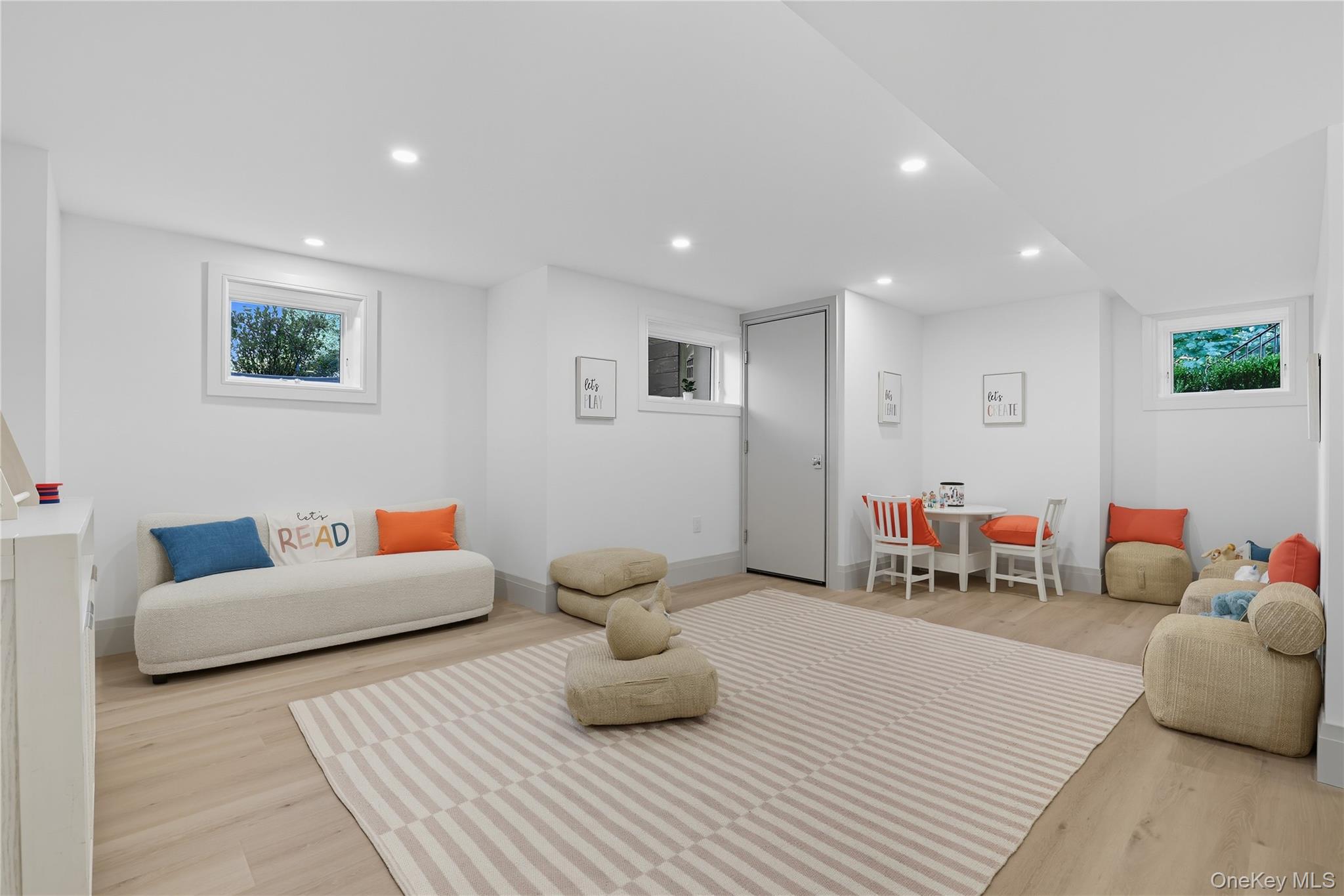 3 Overdale Road, Rye, NY 10580